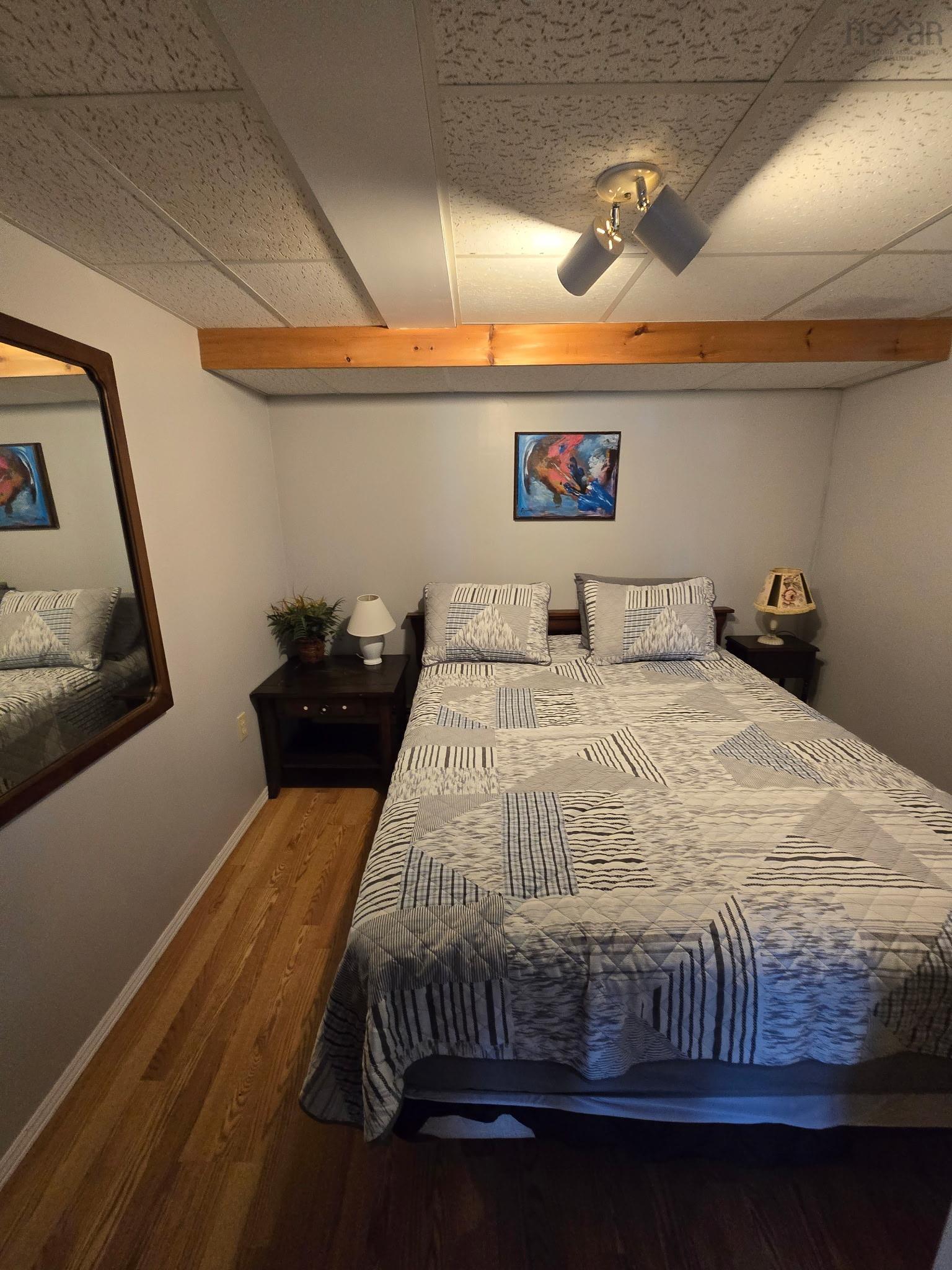 $480,000.00: 253 Perry Road, Carleton