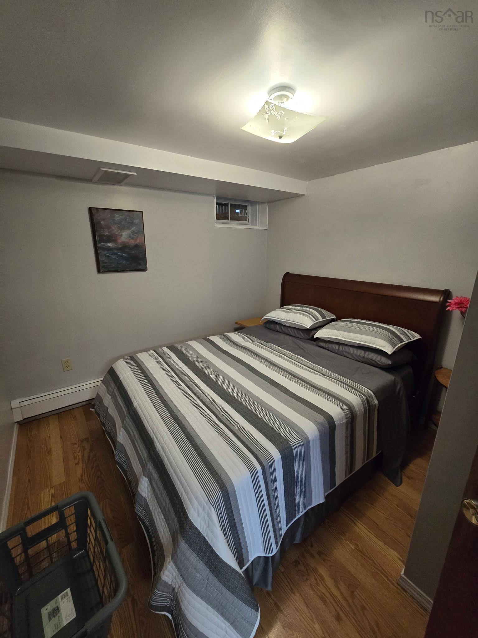 $480,000.00: 253 Perry Road, Carleton