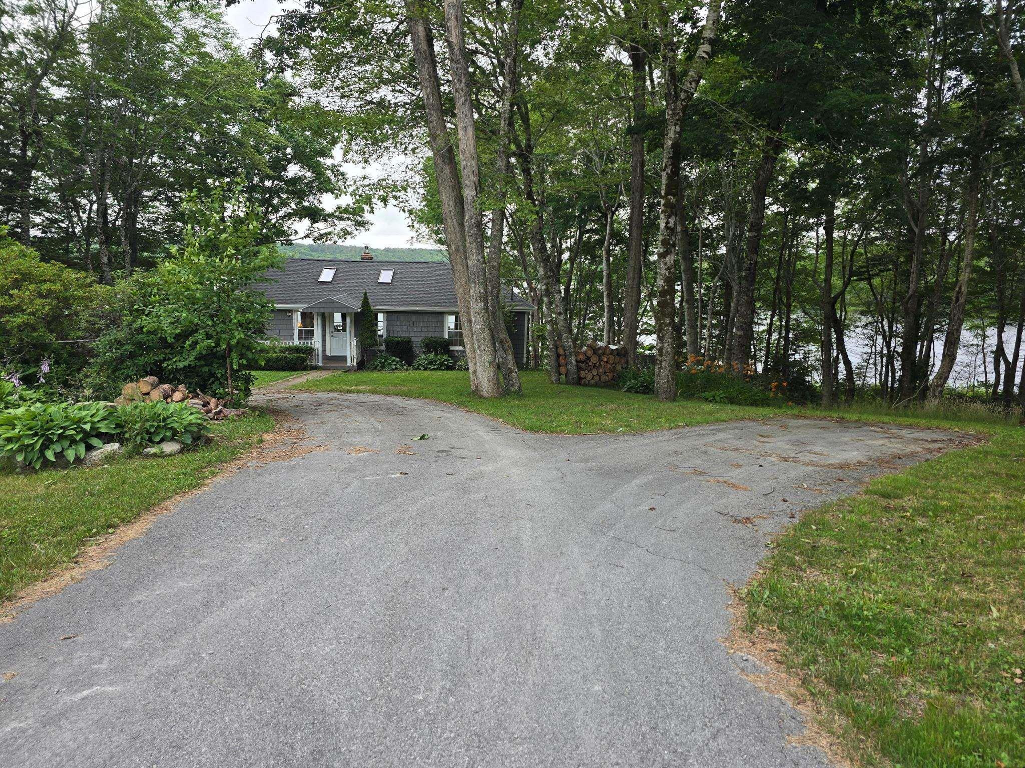 $480,000.00: 253 Perry Road, Carleton