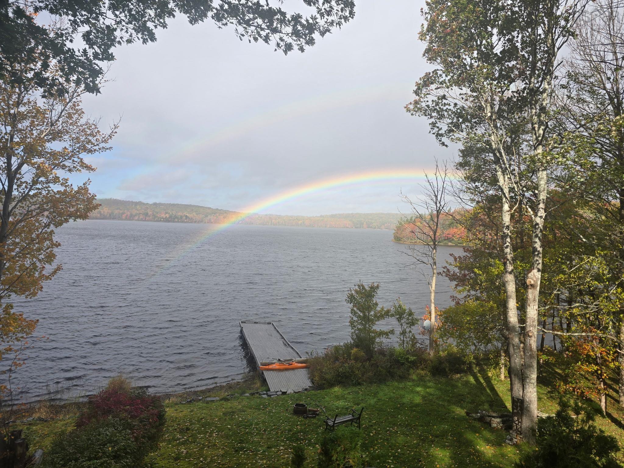 $480,000.00: 253 Perry Road, Carleton