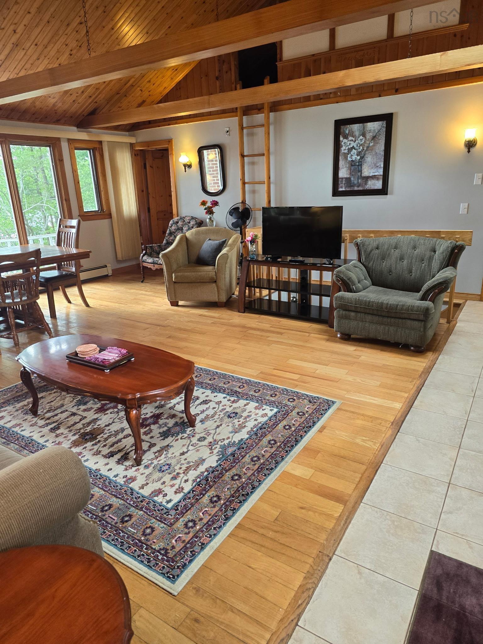 $480,000.00: 253 Perry Road, Carleton