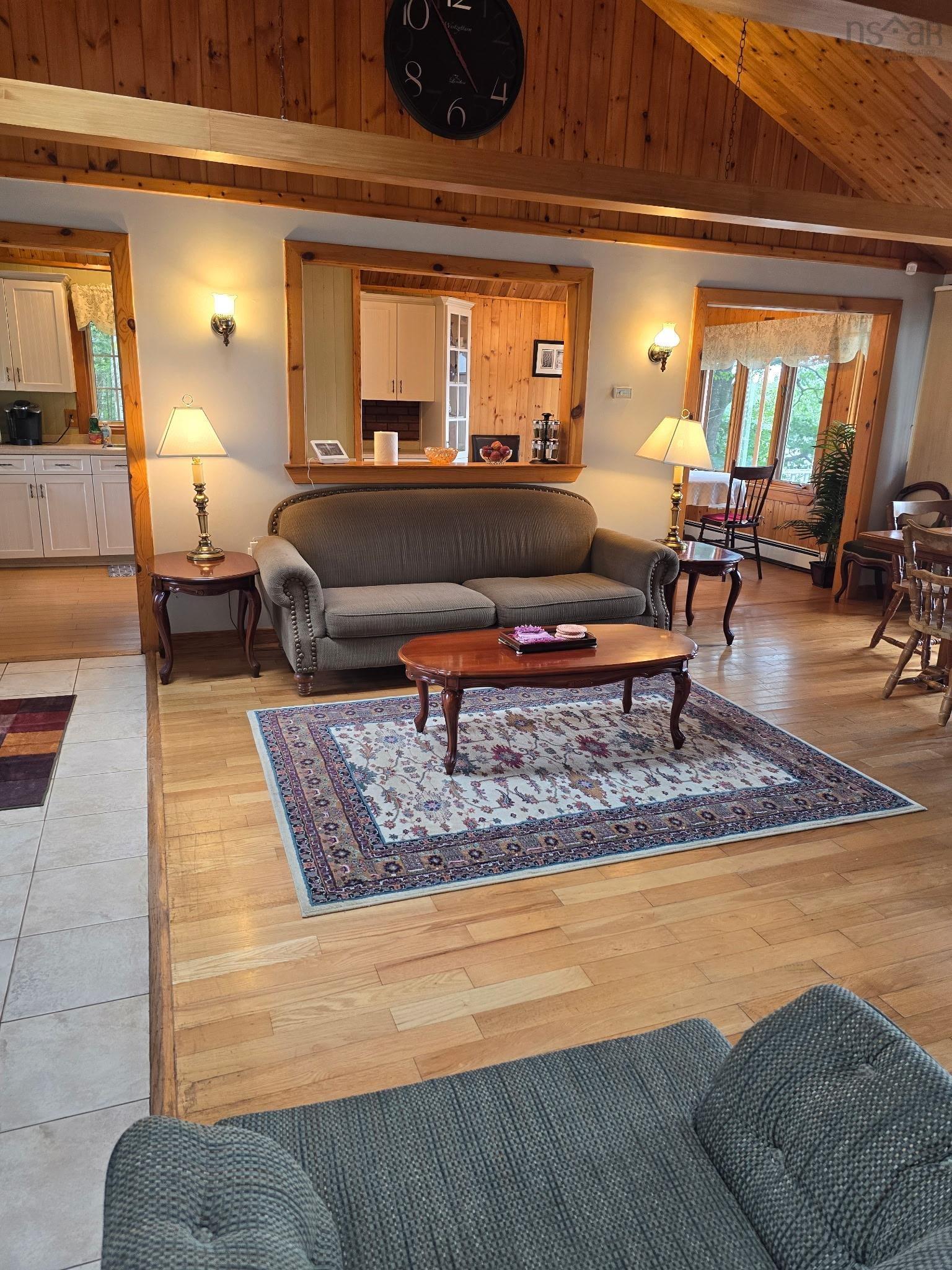 $480,000.00: 253 Perry Road, Carleton