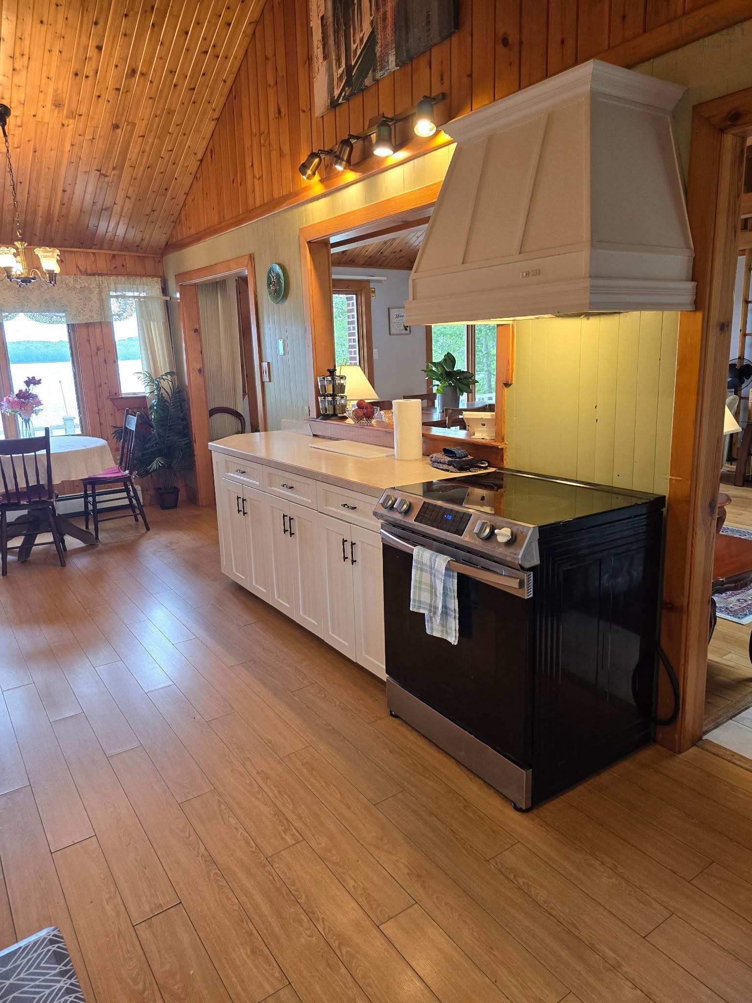 $480,000.00: 253 Perry Road, Carleton