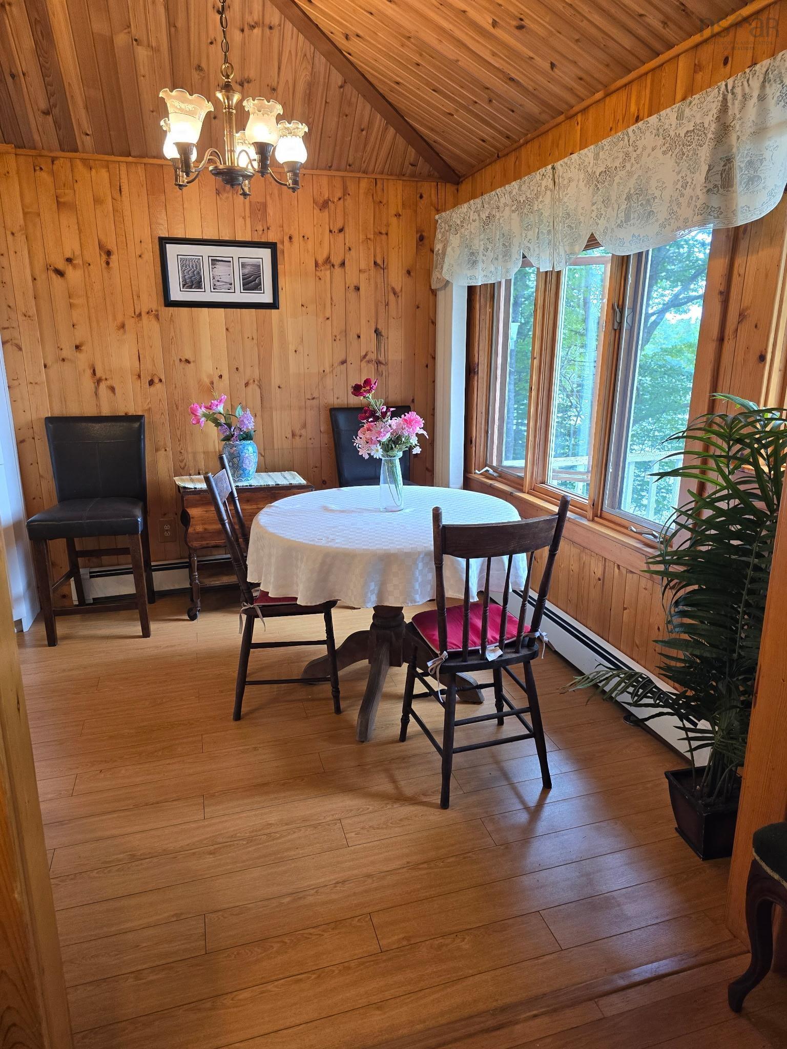 $480,000.00: 253 Perry Road, Carleton