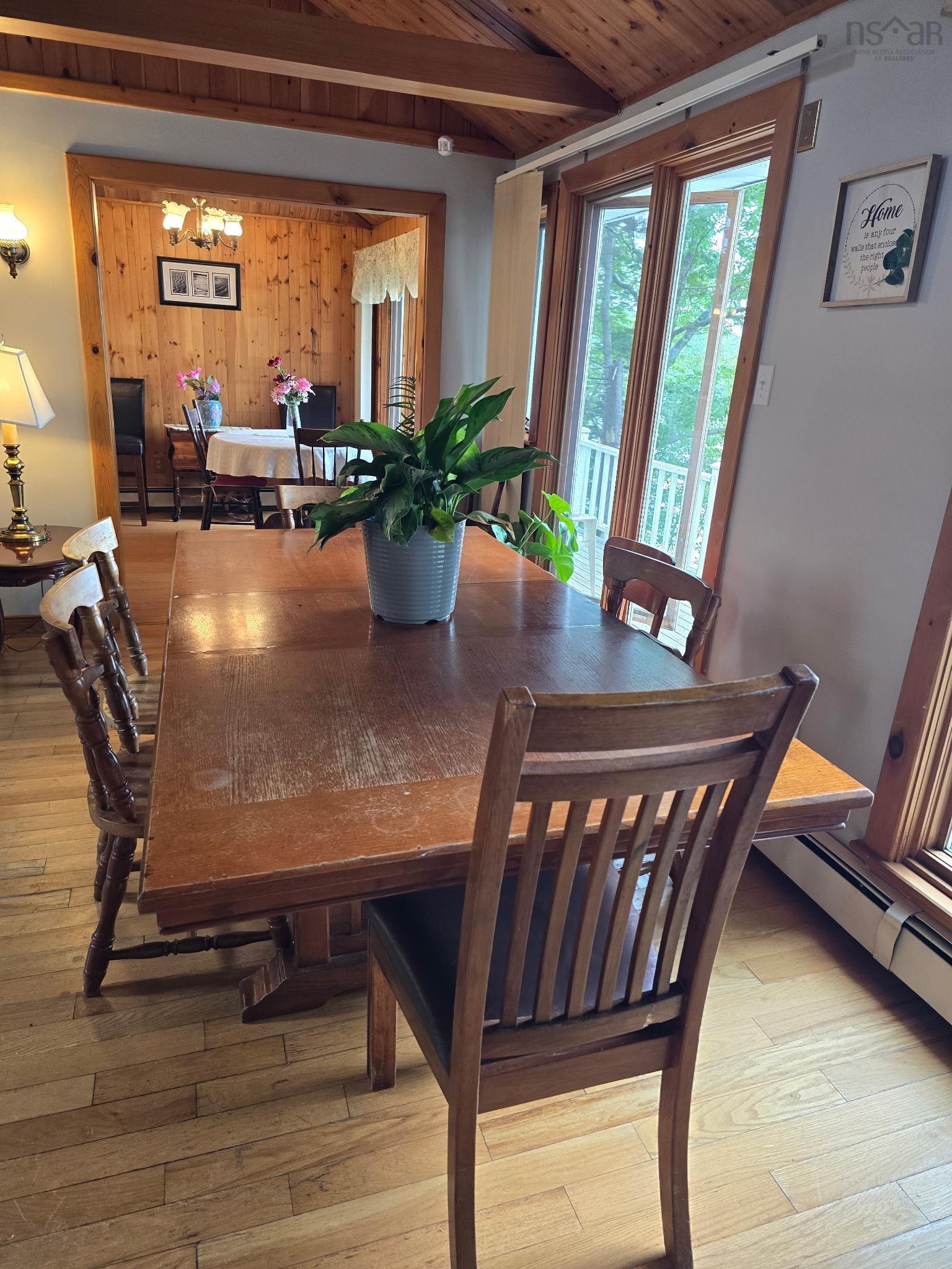 $480,000.00: 253 Perry Road, Carleton