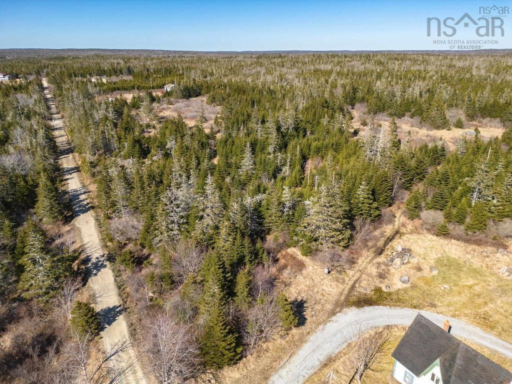 $157,000.00: 7150 Highway 3, Upper Woods Harbour