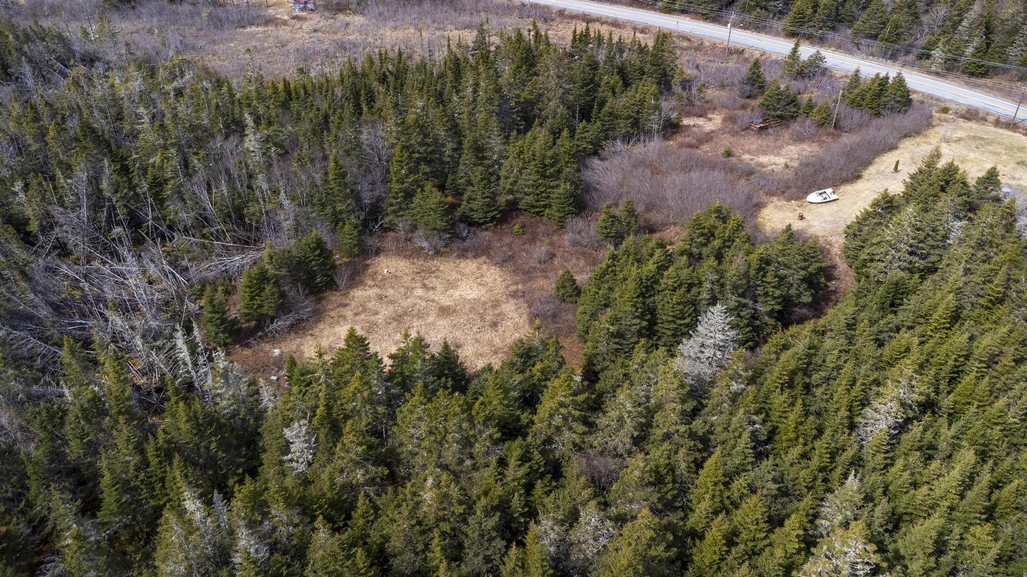 $39,000.00: 30036 Highway 7, Necum Teuch