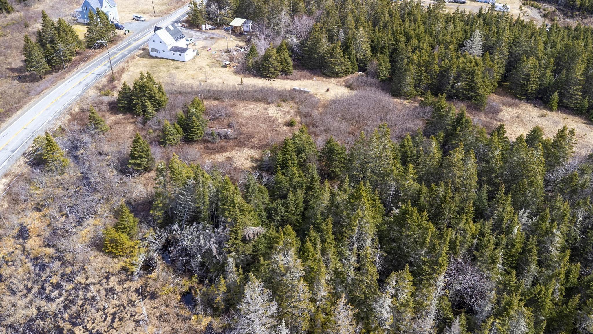$39,000.00: 30036 Highway 7, Necum Teuch