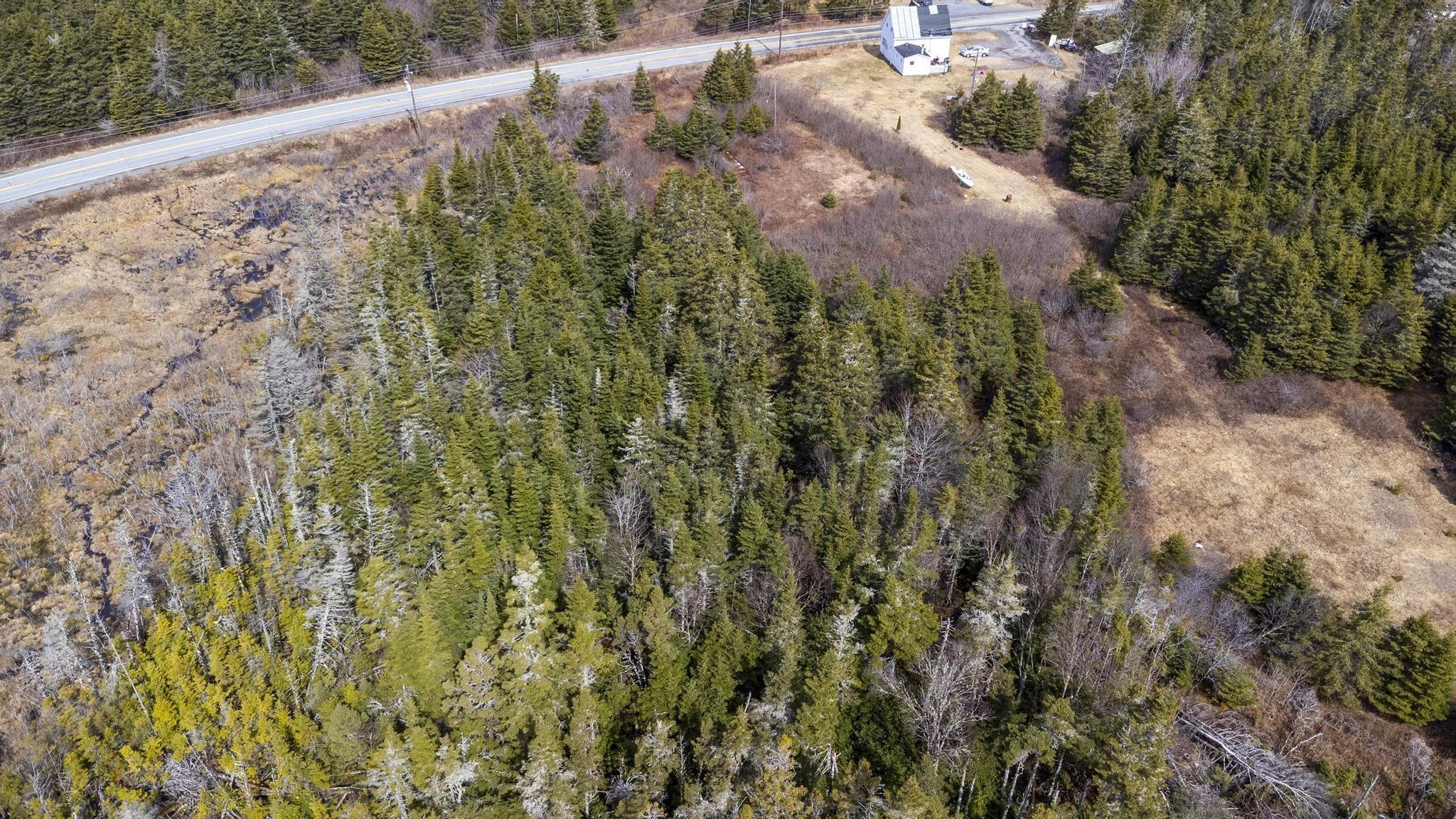 $39,000.00: 30036 Highway 7, Necum Teuch