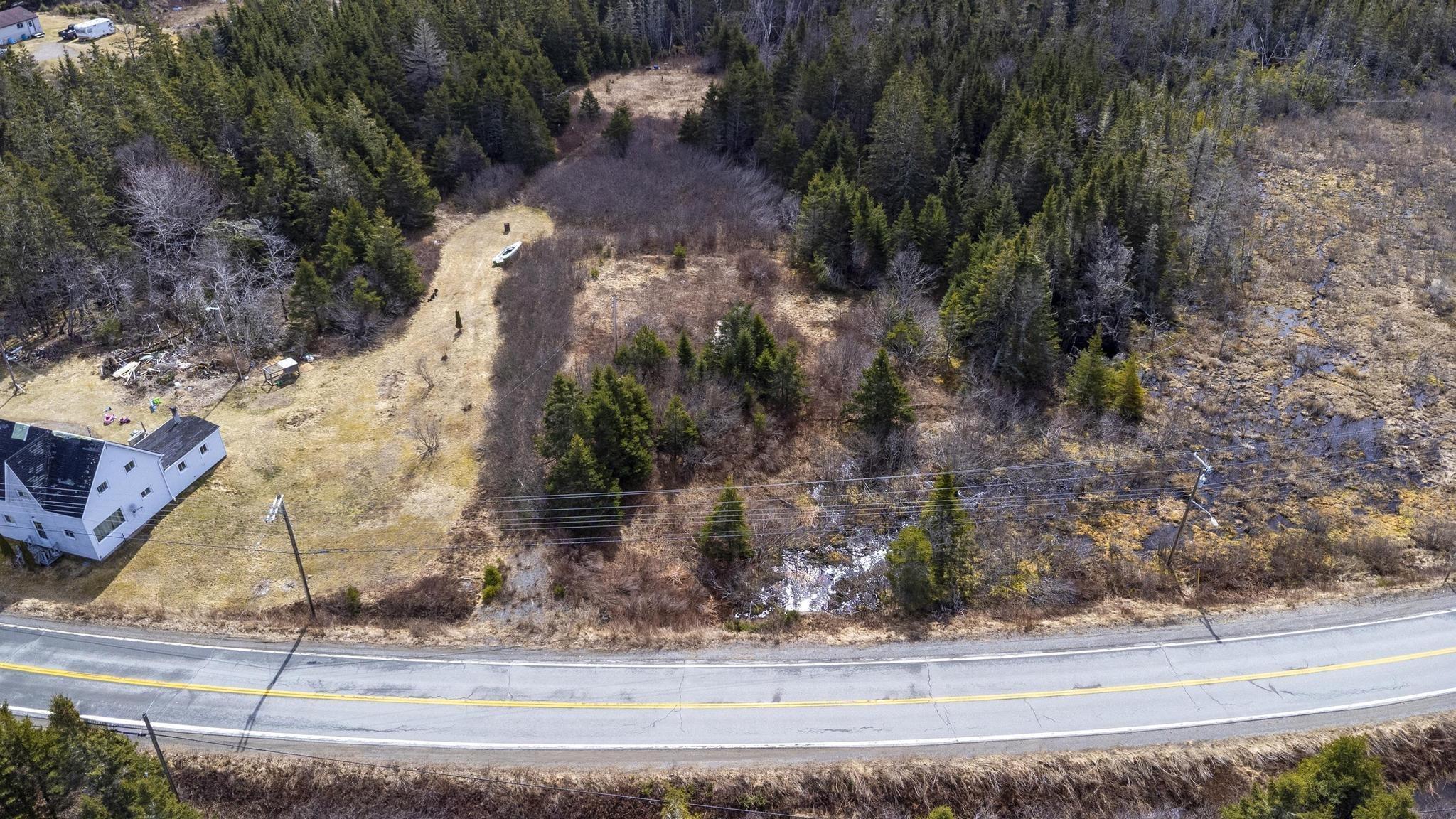 $39,000.00: 30036 Highway 7, Necum Teuch