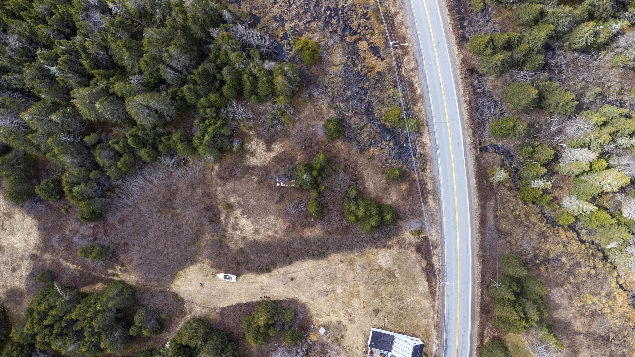 $39,000.00: 30036 Highway 7, Necum Teuch