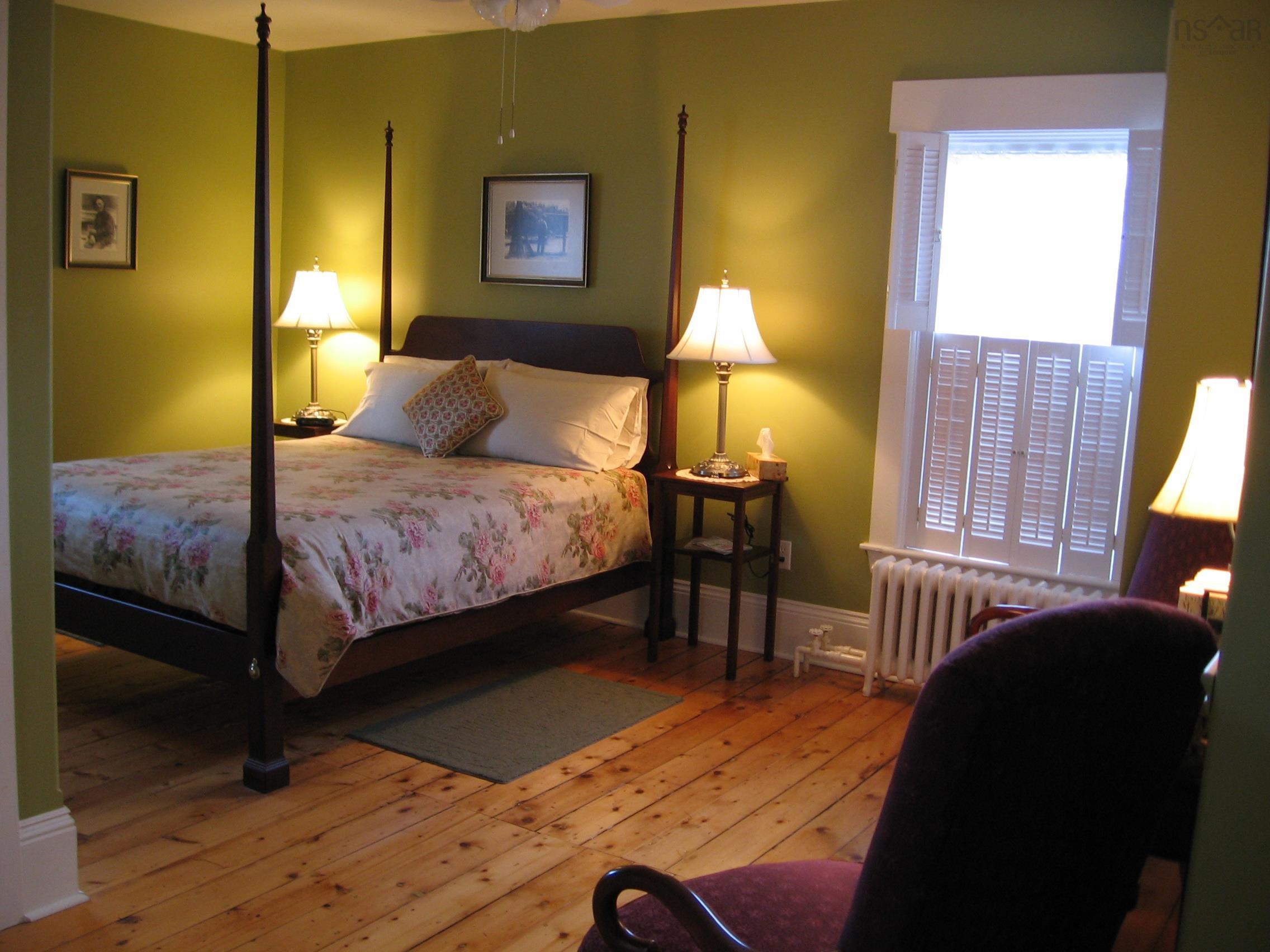 $339,000.00: 7544 Main Street, Louisbourg