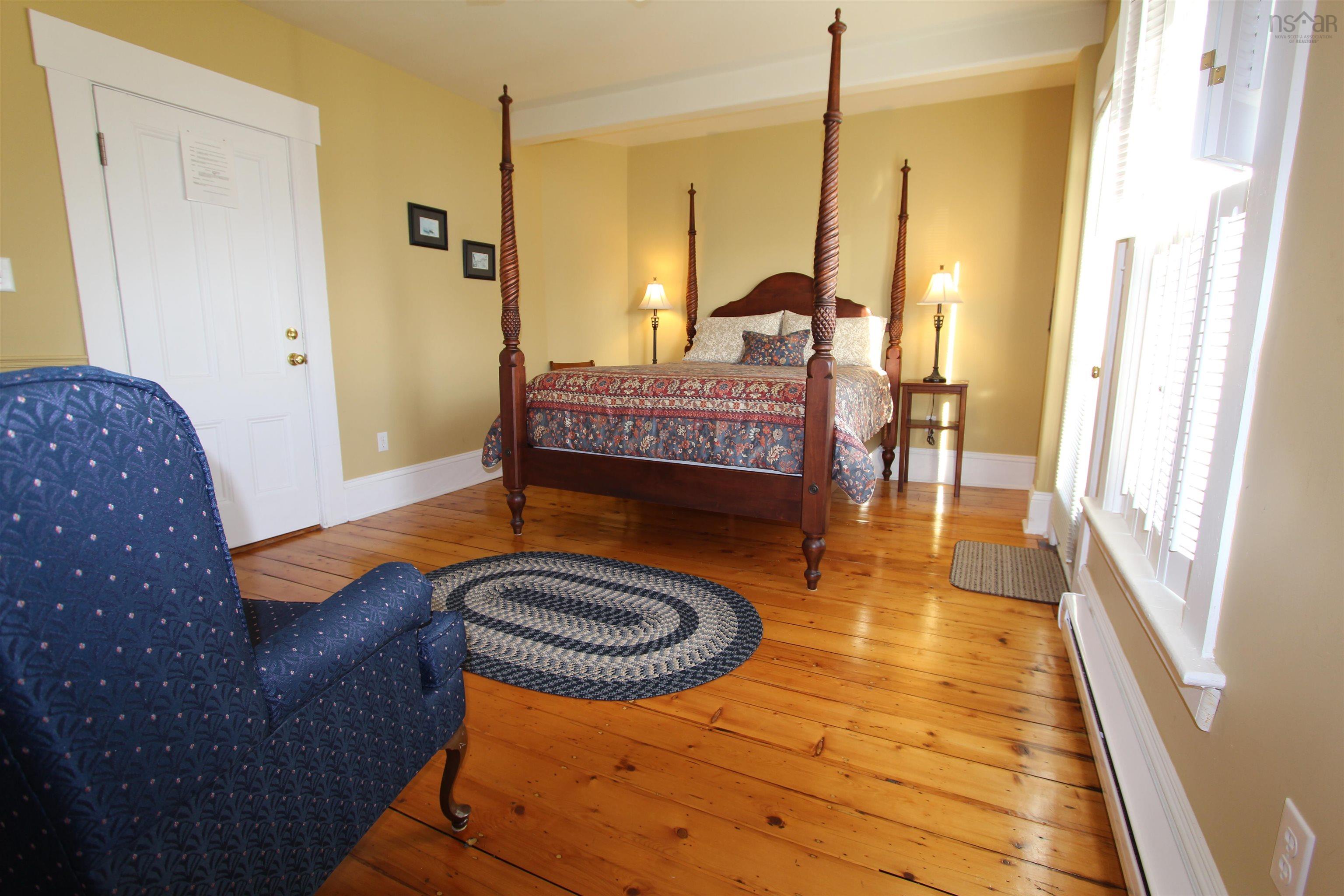 $339,000.00: 7544 Main Street, Louisbourg