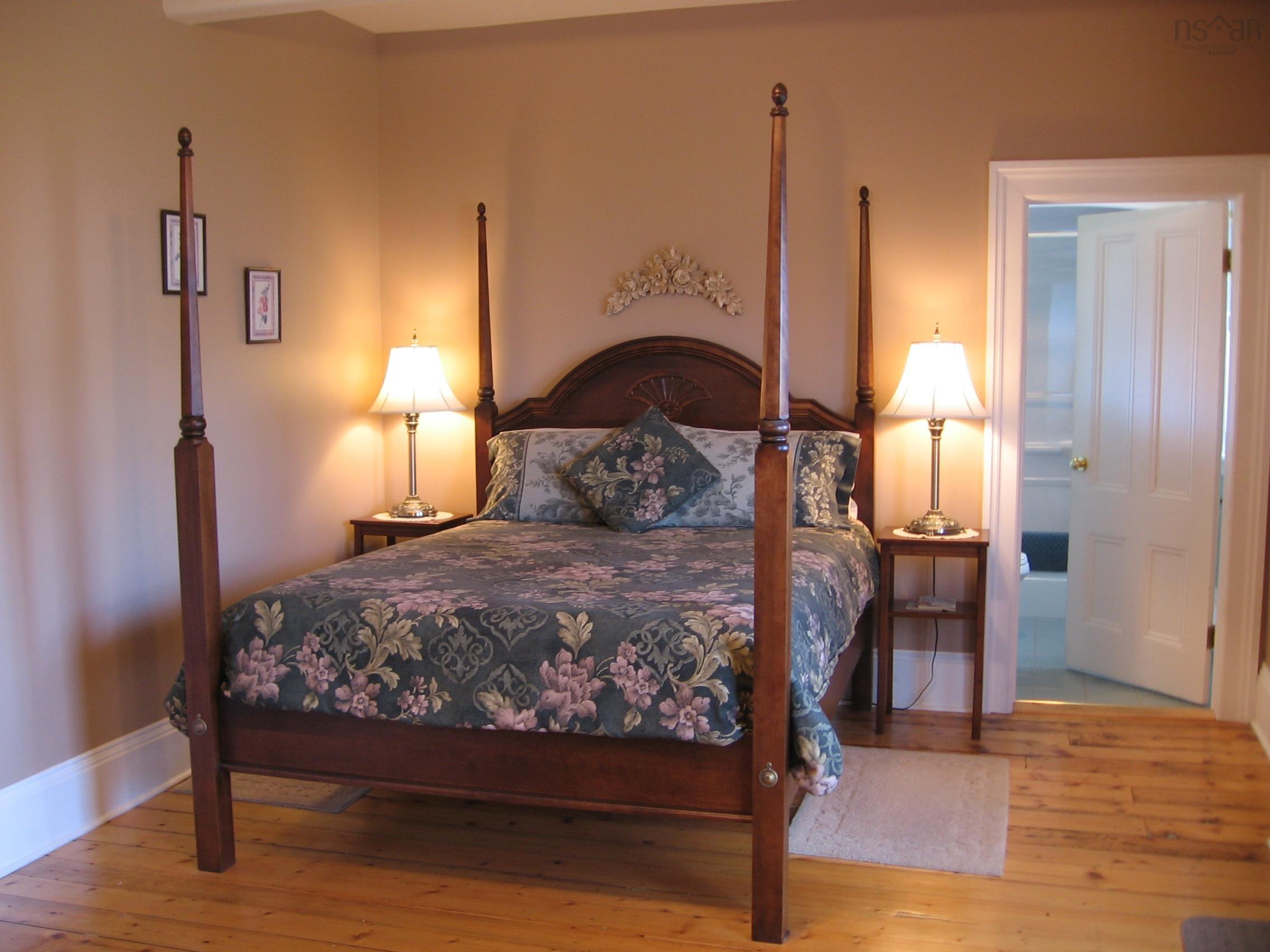 $339,000.00: 7544 Main Street, Louisbourg