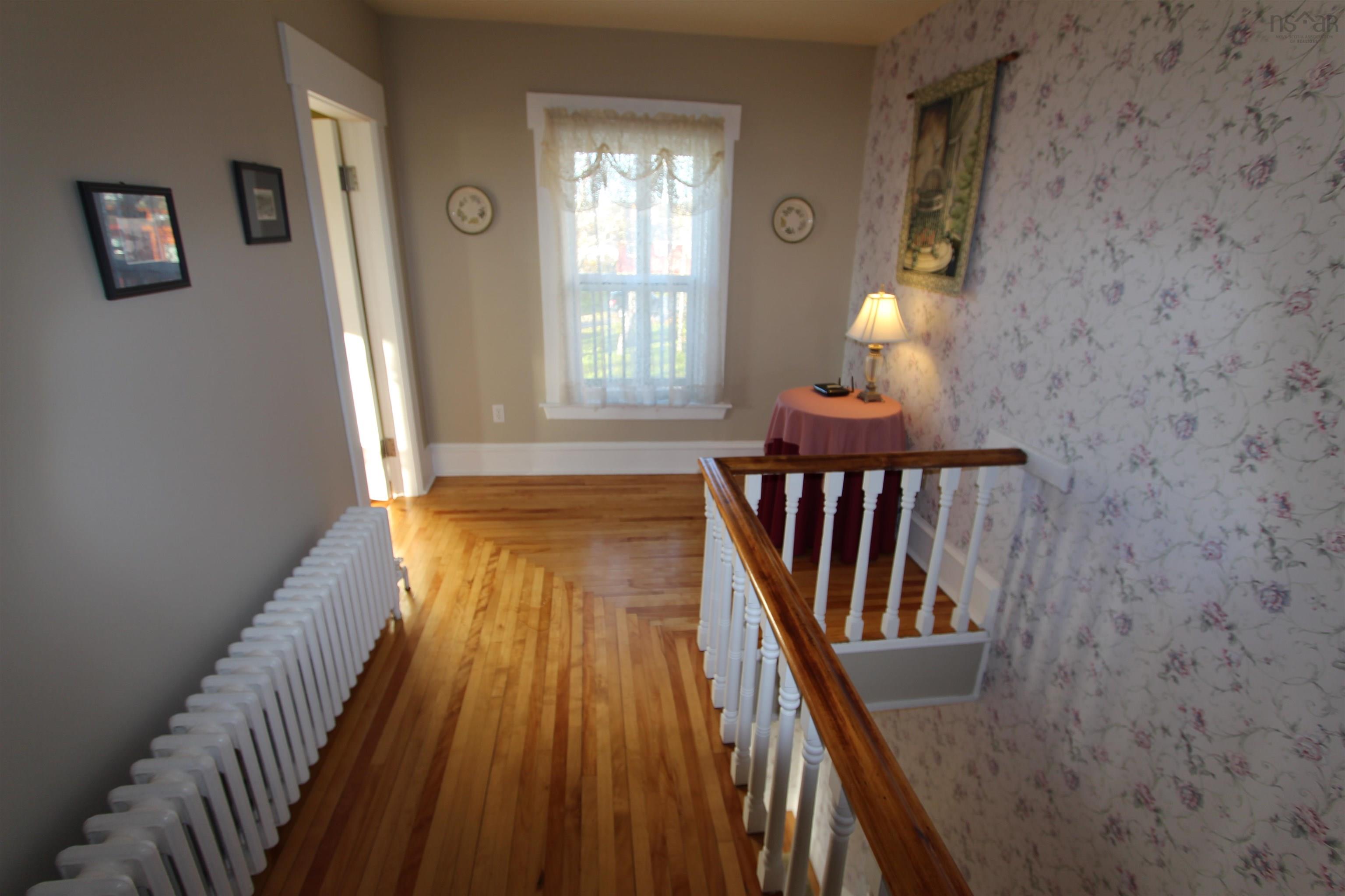 $339,000.00: 7544 Main Street, Louisbourg