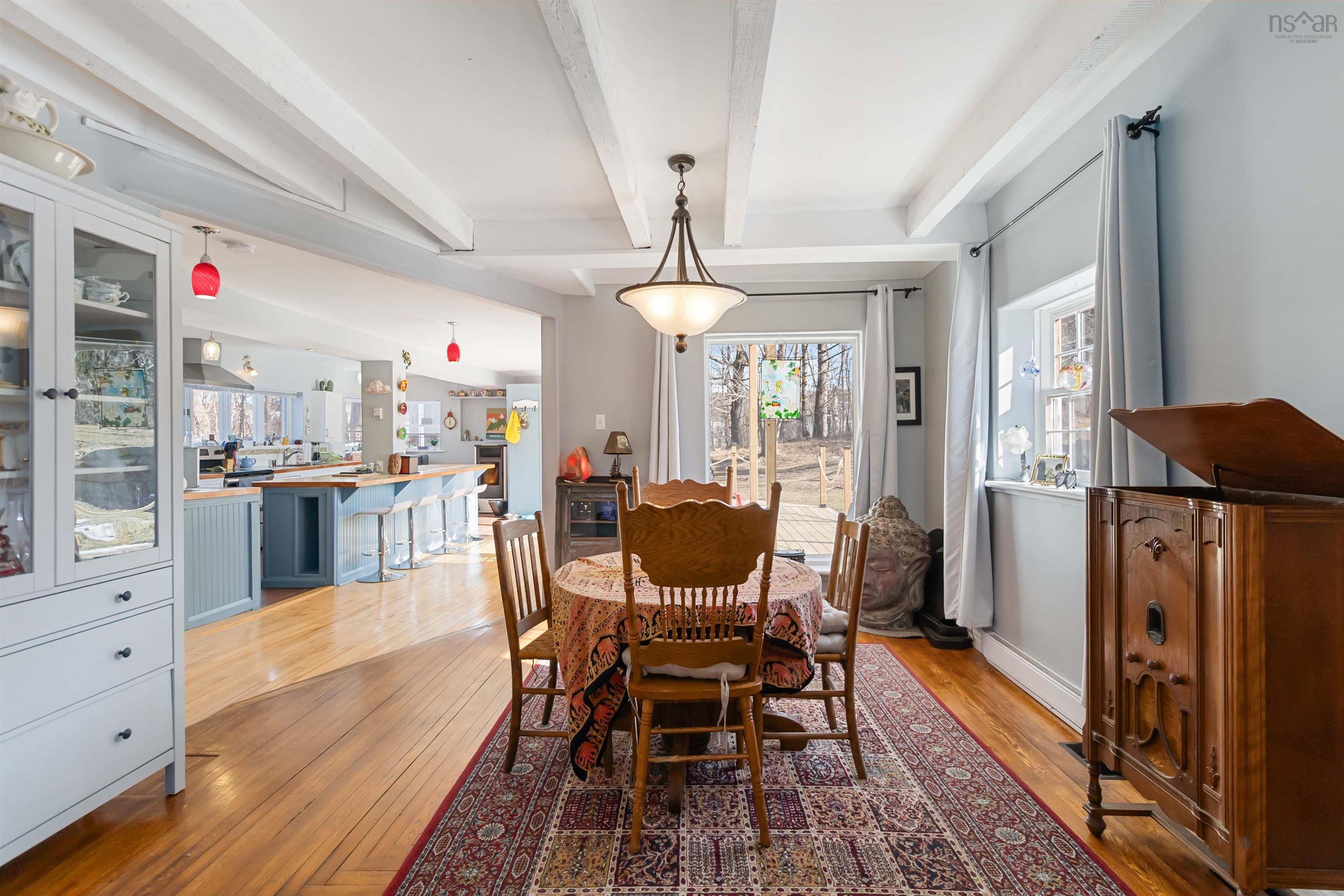 $525,000.00: 100 Elm Street, Bridgewater