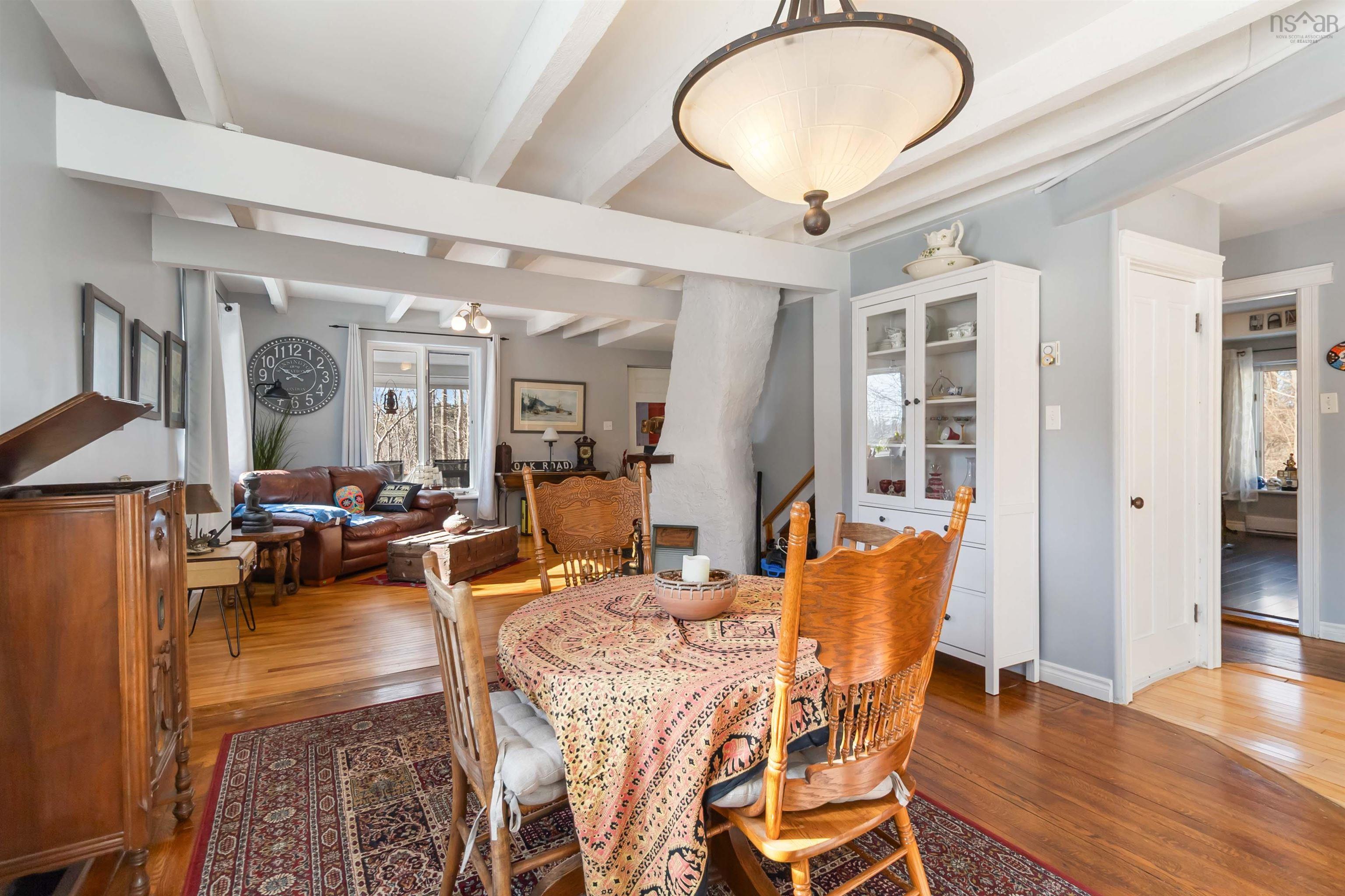 $525,000.00: 100 Elm Street, Bridgewater
