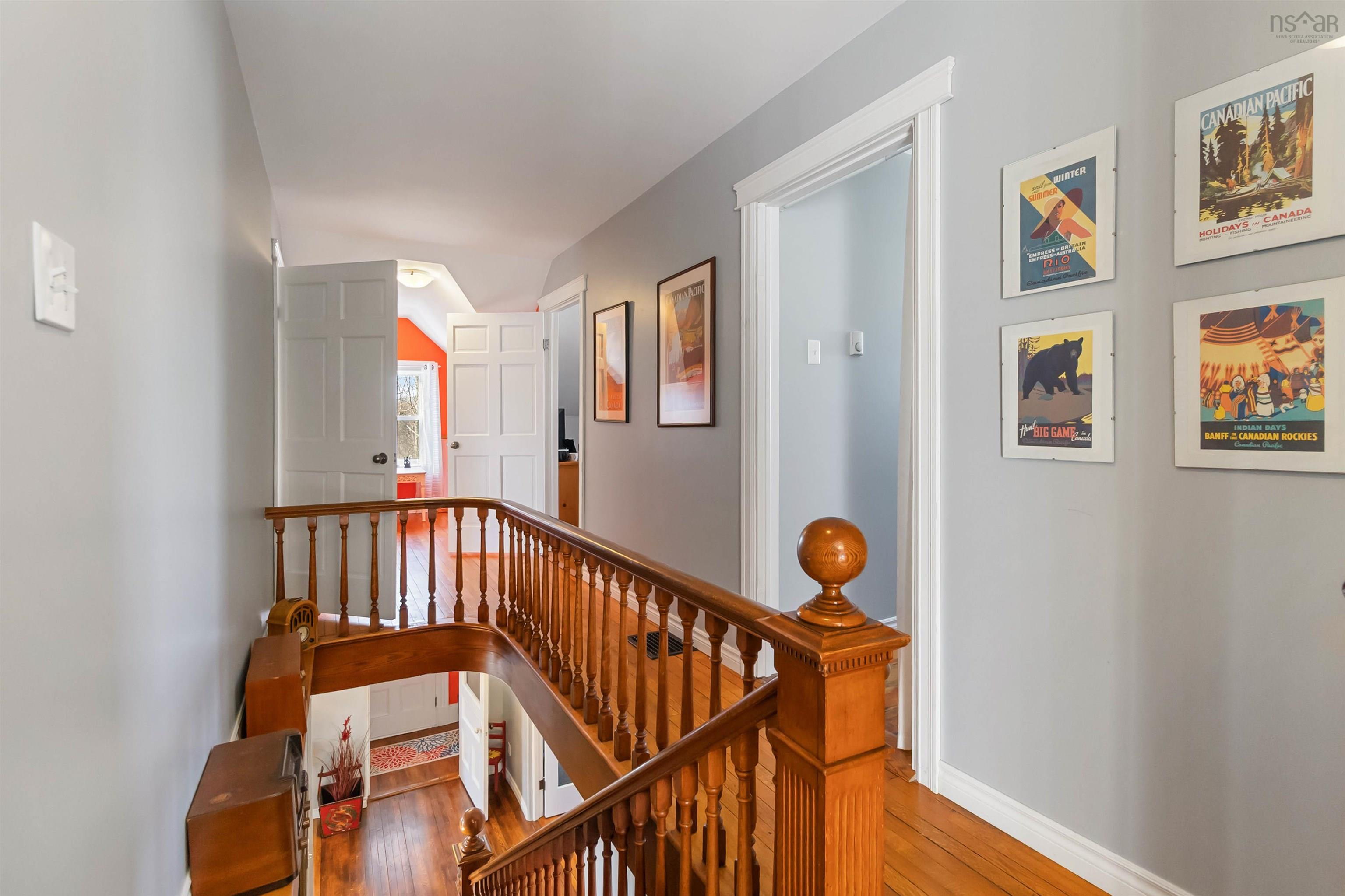 $525,000.00: 100 Elm Street, Bridgewater