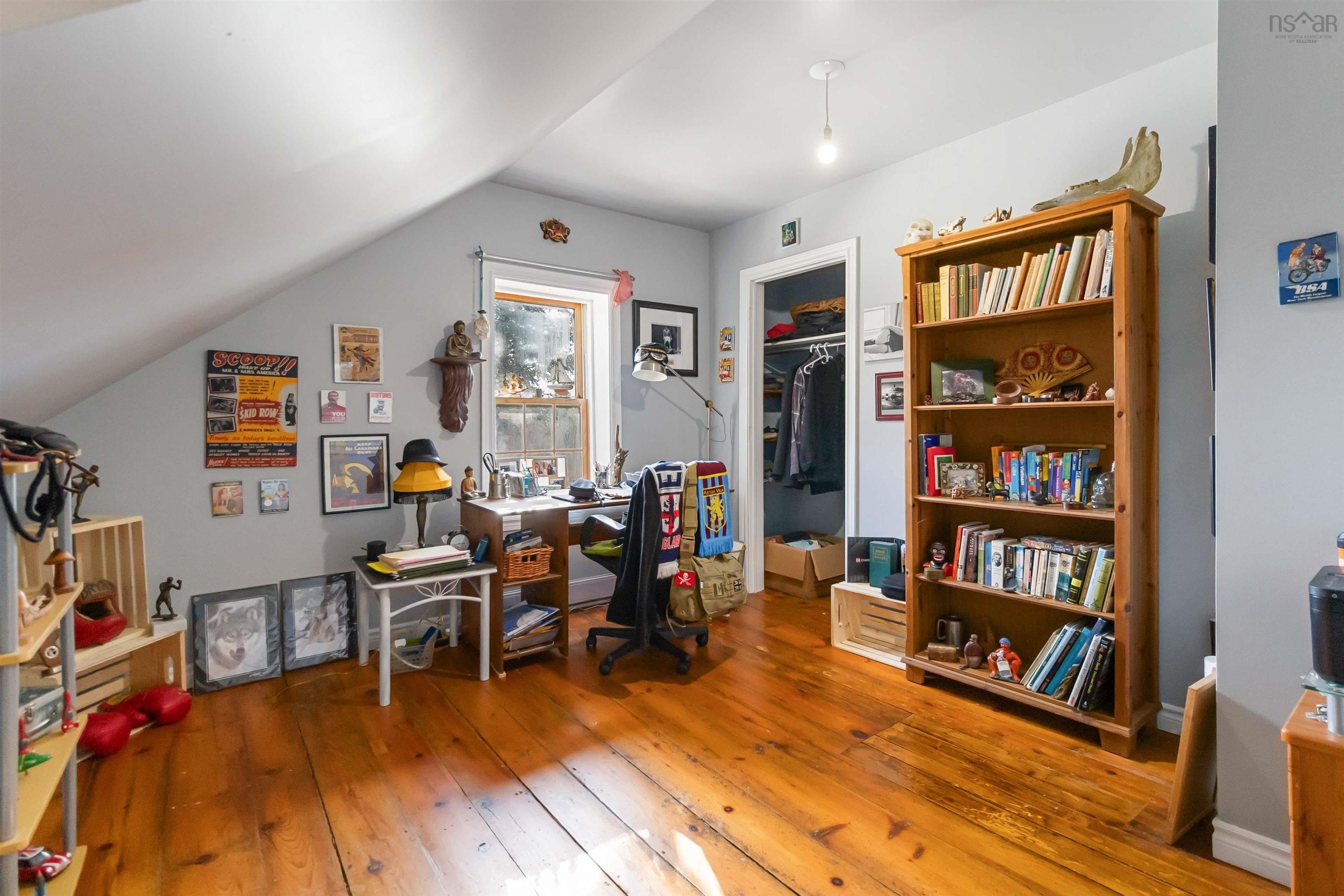 $525,000.00: 100 Elm Street, Bridgewater