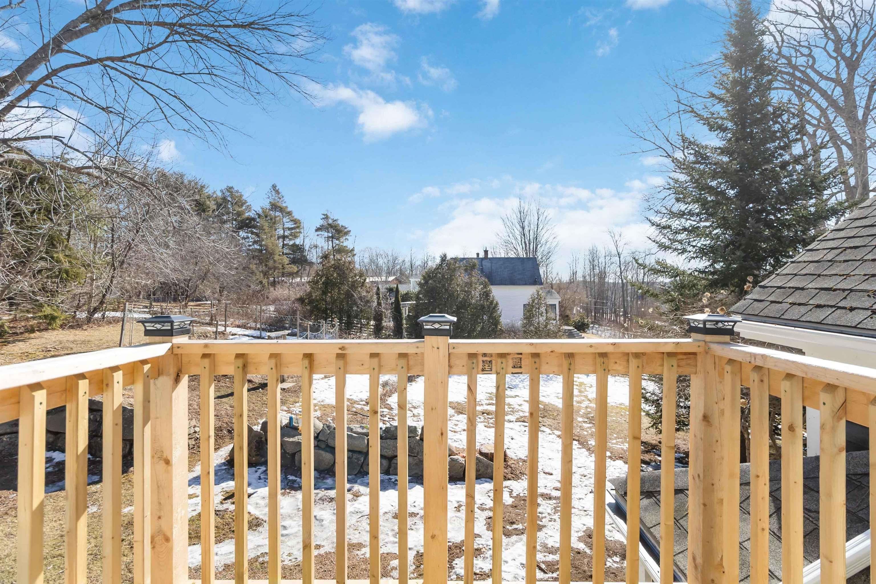 $525,000.00: 100 Elm Street, Bridgewater