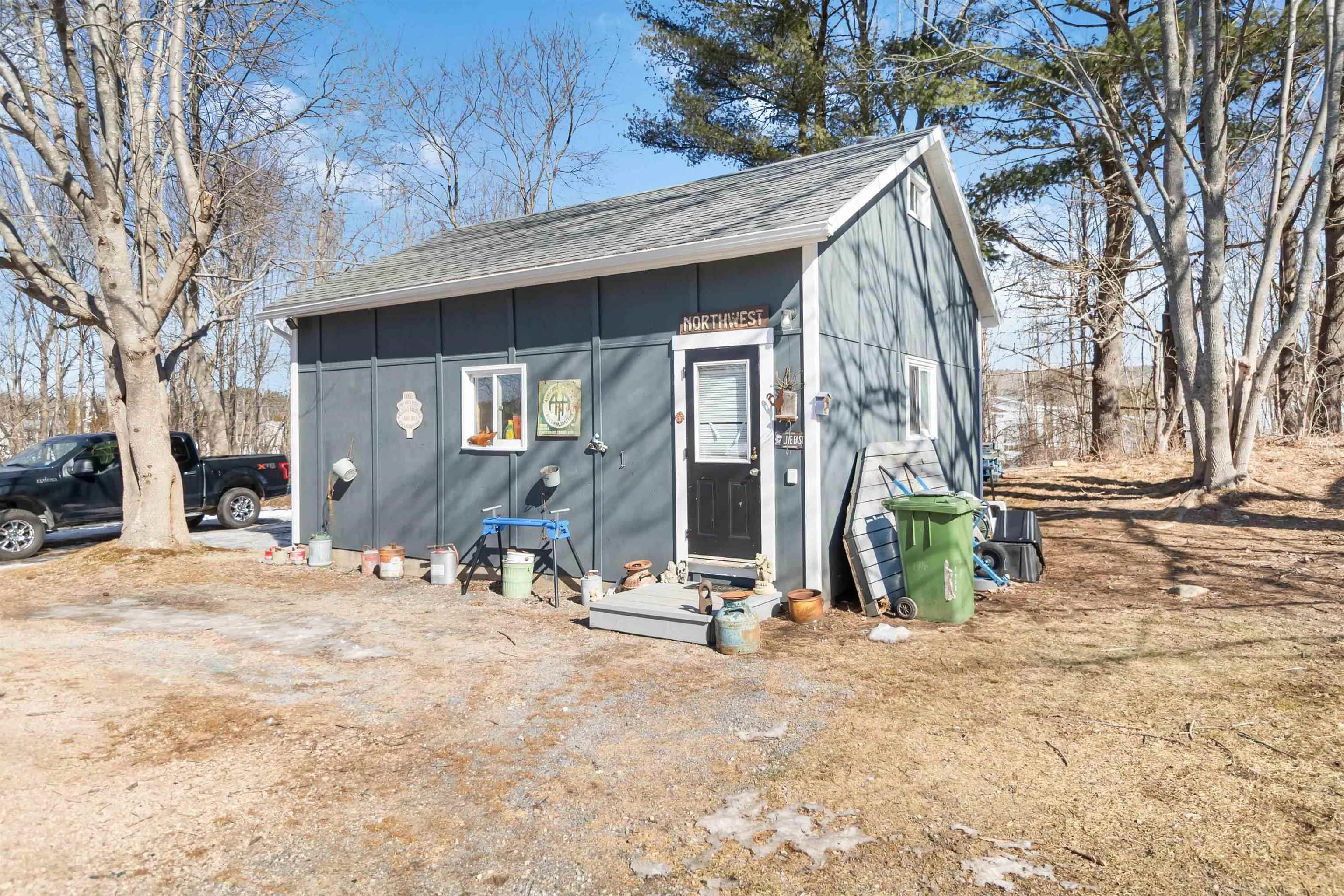 $525,000.00: 100 Elm Street, Bridgewater