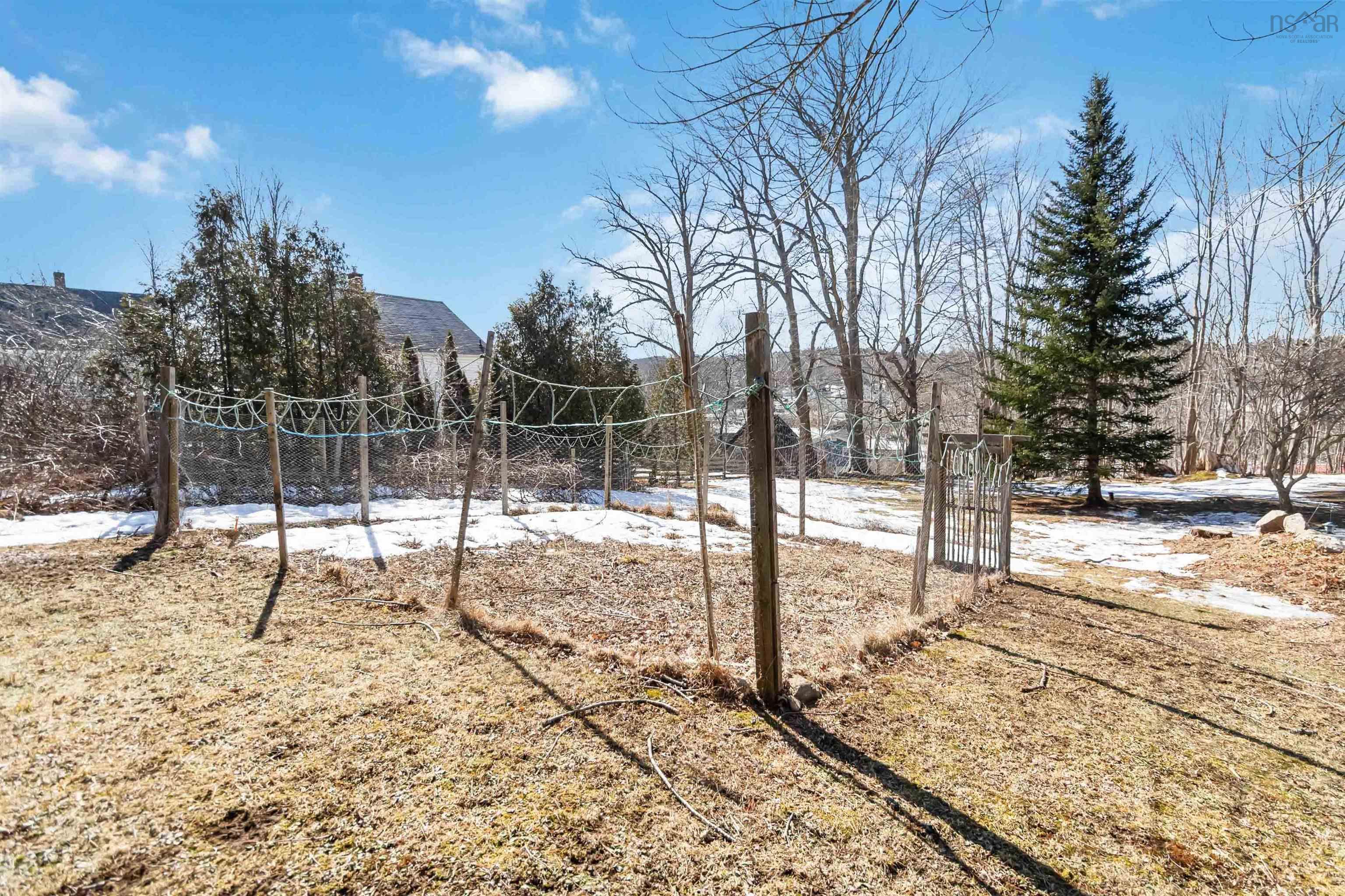 $525,000.00: 100 Elm Street, Bridgewater