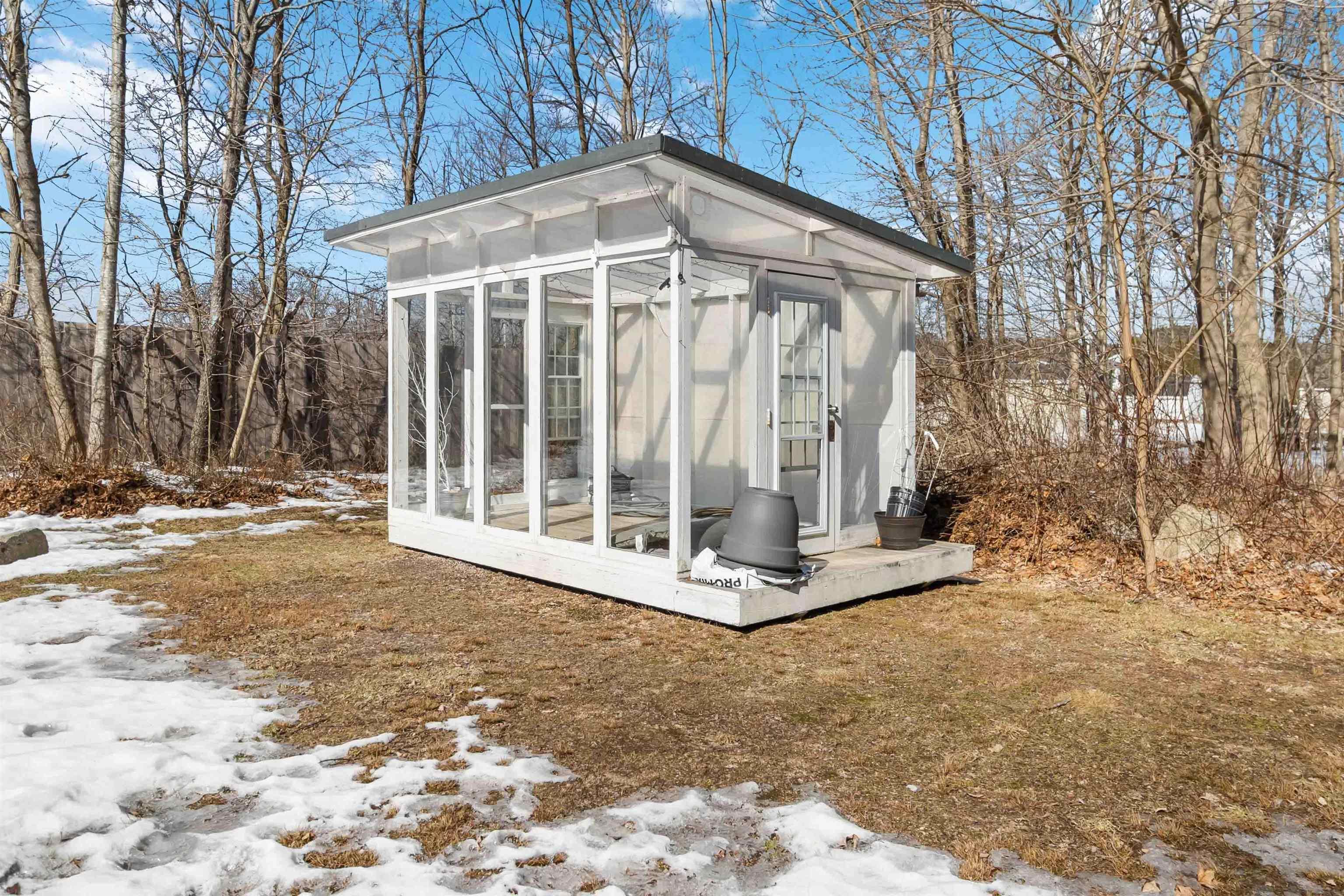 $525,000.00: 100 Elm Street, Bridgewater