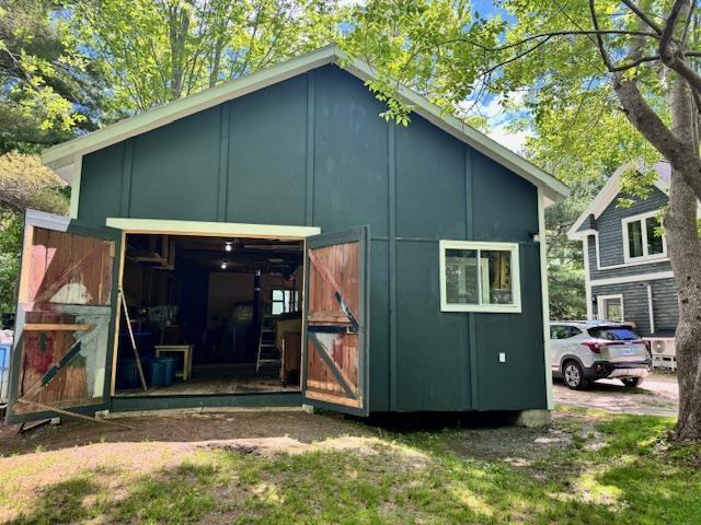 $525,000.00: 100 Elm Street, Bridgewater