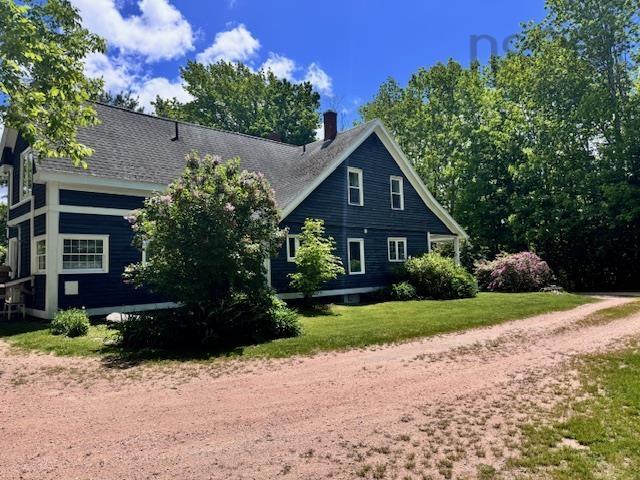 $525,000.00: 100 Elm Street, Bridgewater