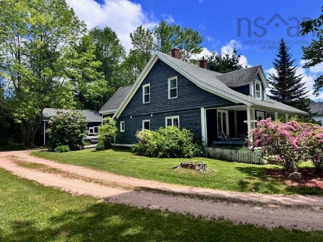 $525,000.00: 100 Elm Street, Bridgewater