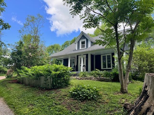 $525,000.00: 100 Elm Street, Bridgewater