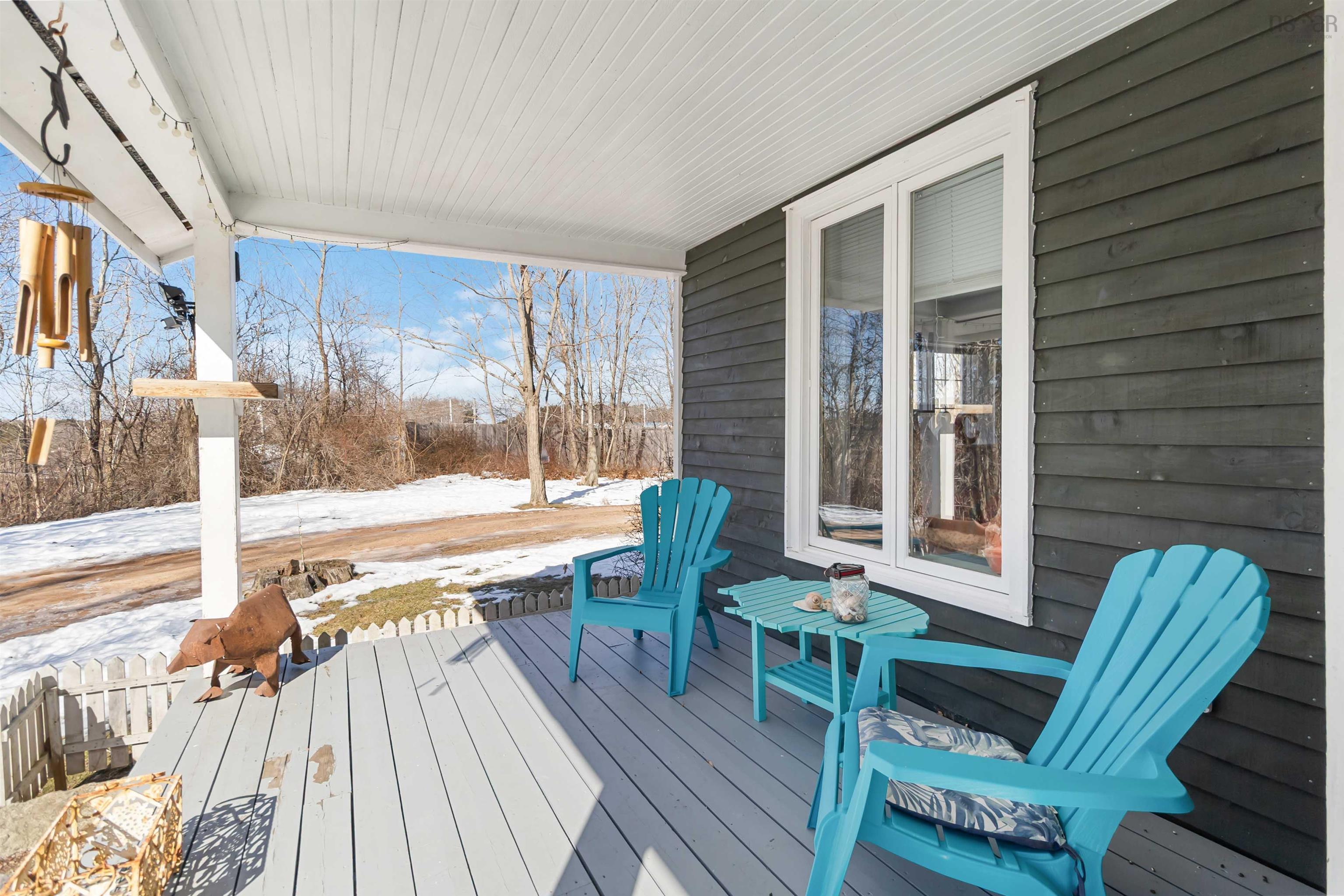 $525,000.00: 100 Elm Street, Bridgewater