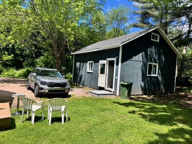 $525,000.00: 100 Elm Street, Bridgewater