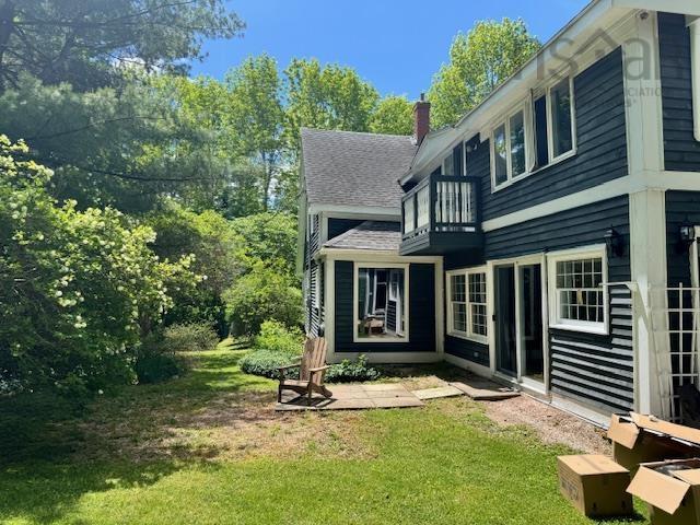 $525,000.00: 100 Elm Street, Bridgewater