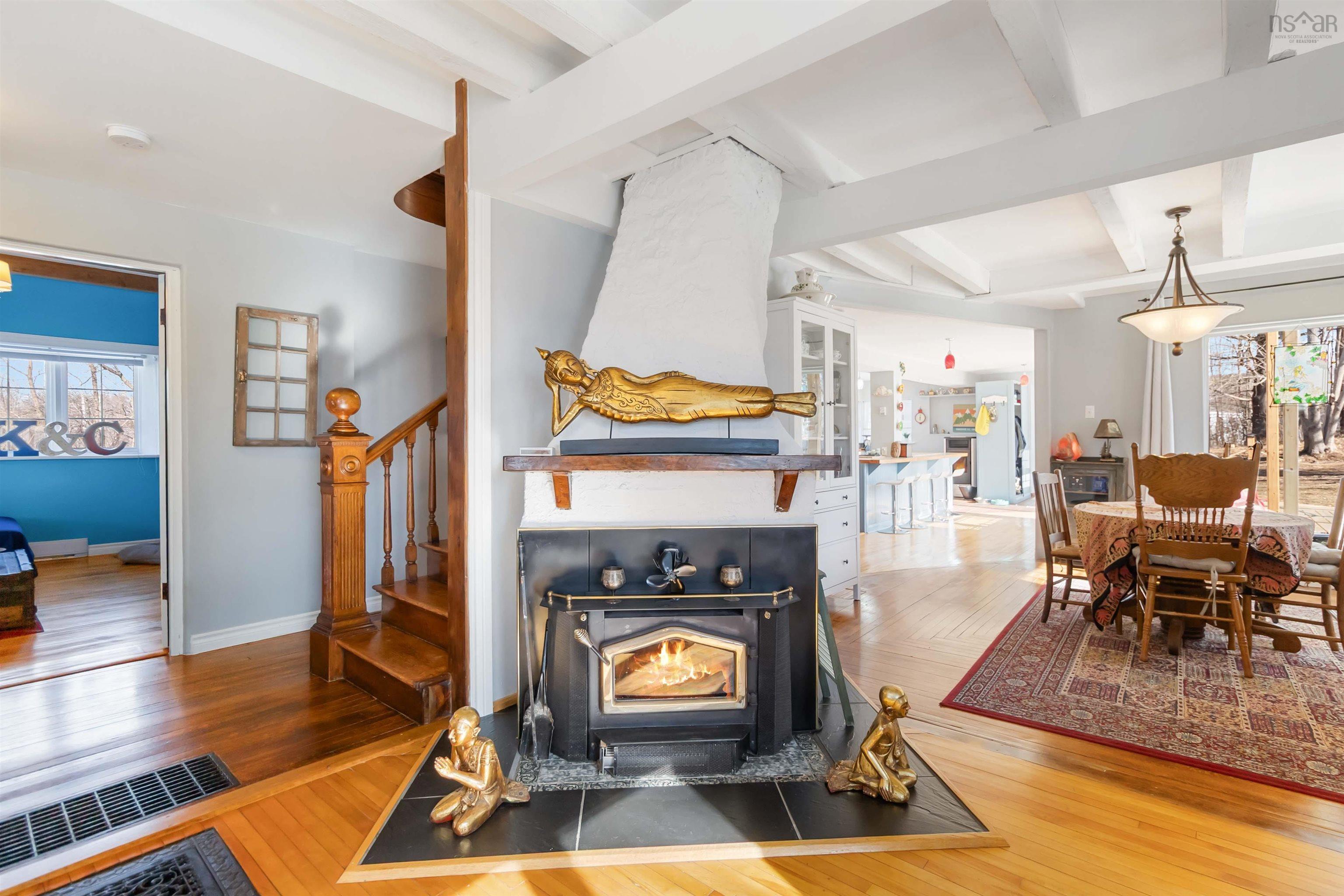 $525,000.00: 100 Elm Street, Bridgewater