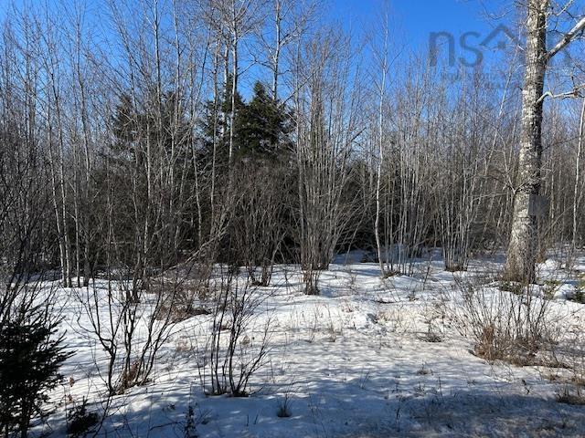 $89,900.00: Greenfield Road, Mosherville