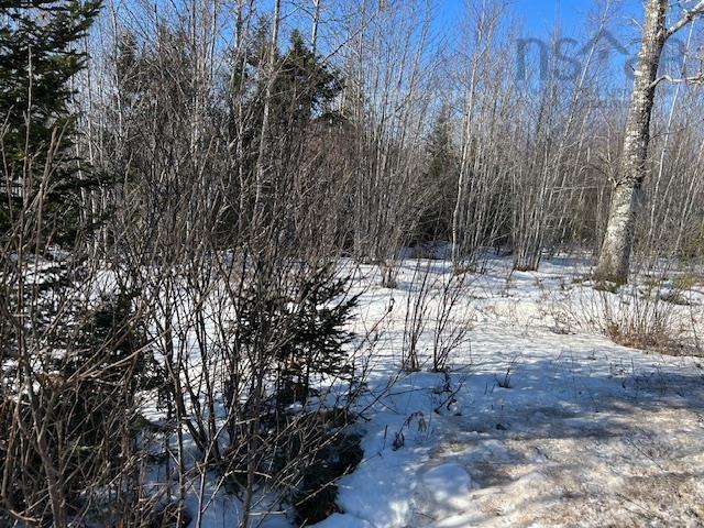 $89,900.00: Greenfield Road, Mosherville