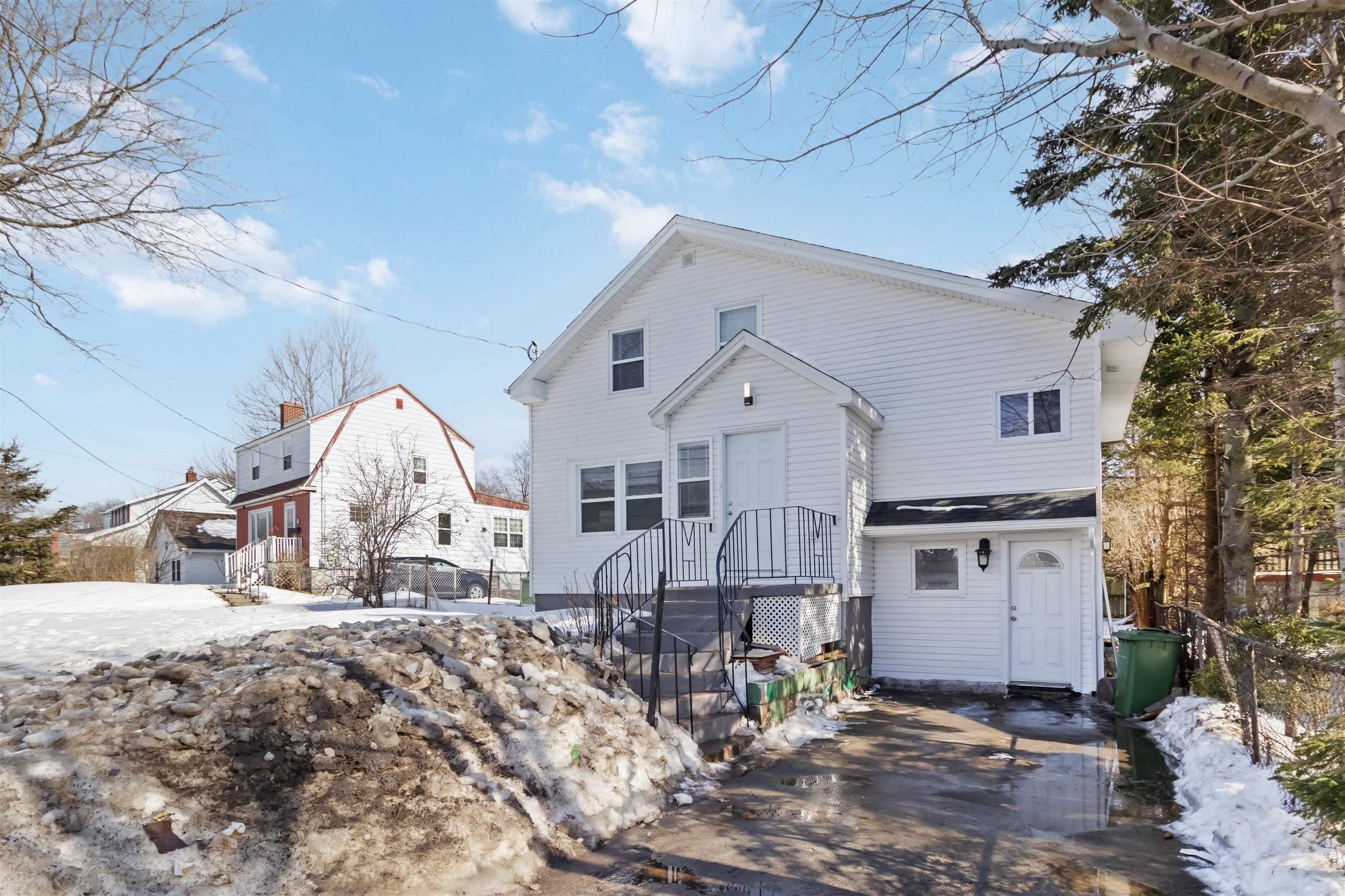 $525,000.00: 204 Herring Cove Road, Halifax