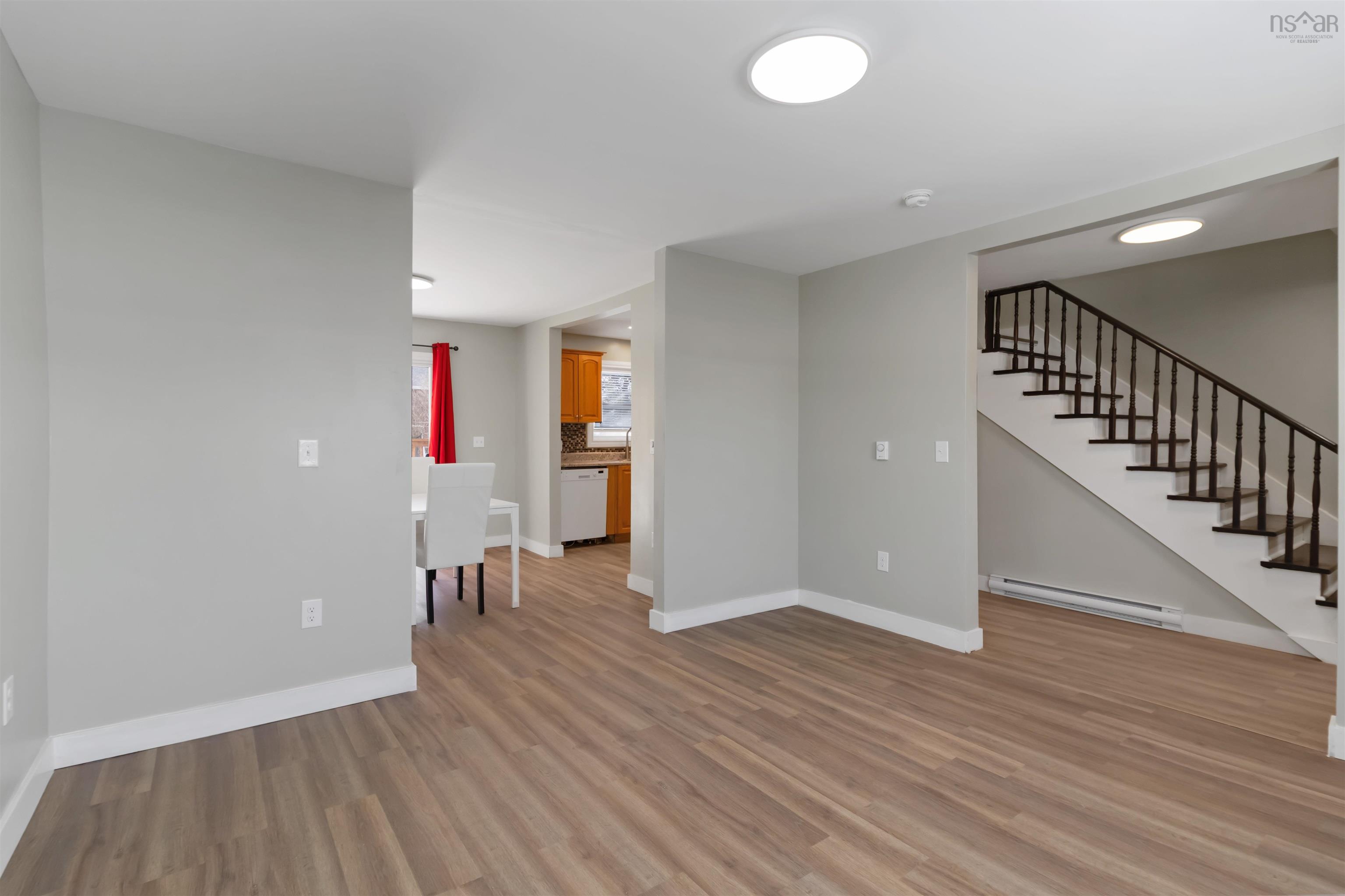$525,000.00: 204 Herring Cove Road, Halifax