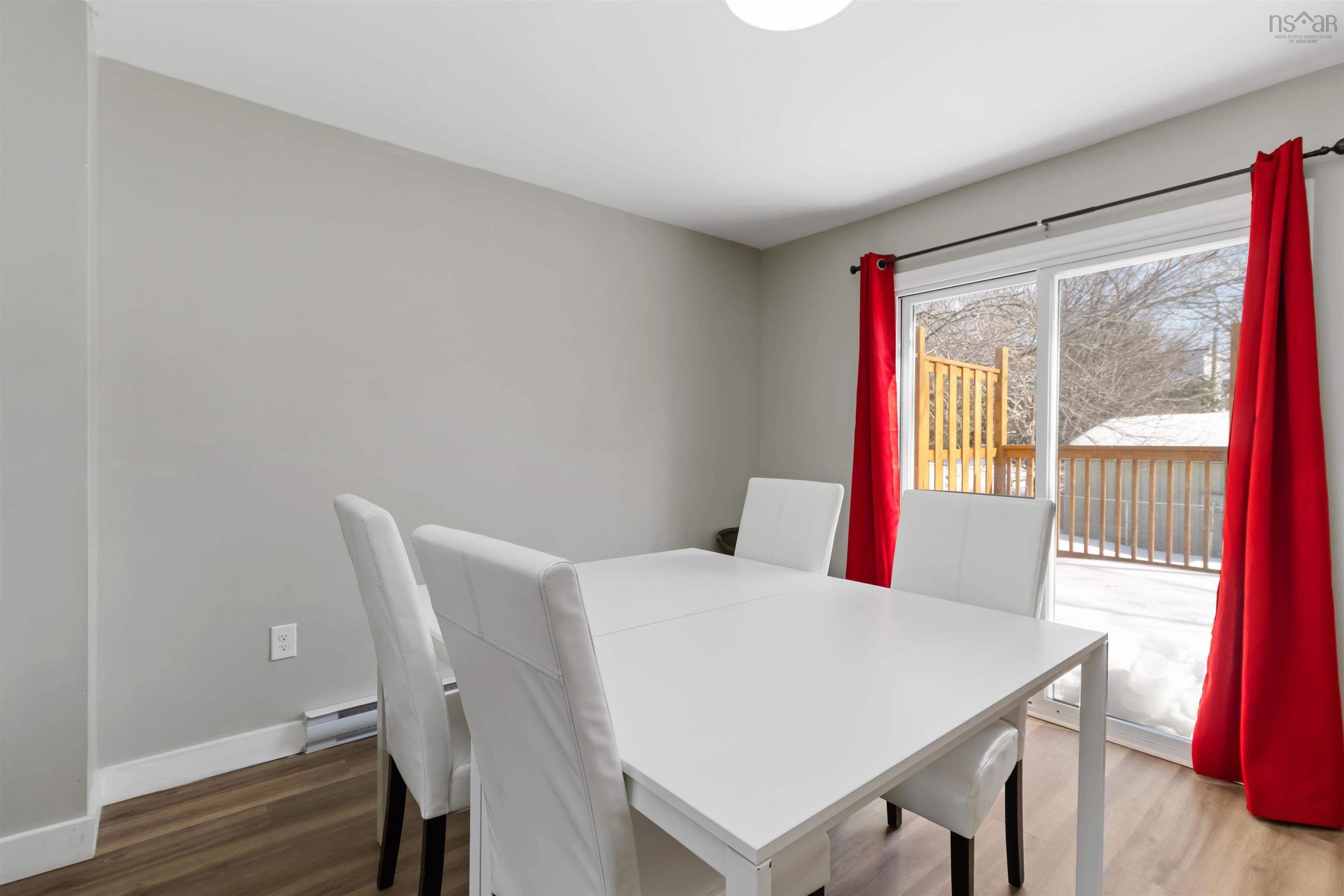 $525,000.00: 204 Herring Cove Road, Halifax
