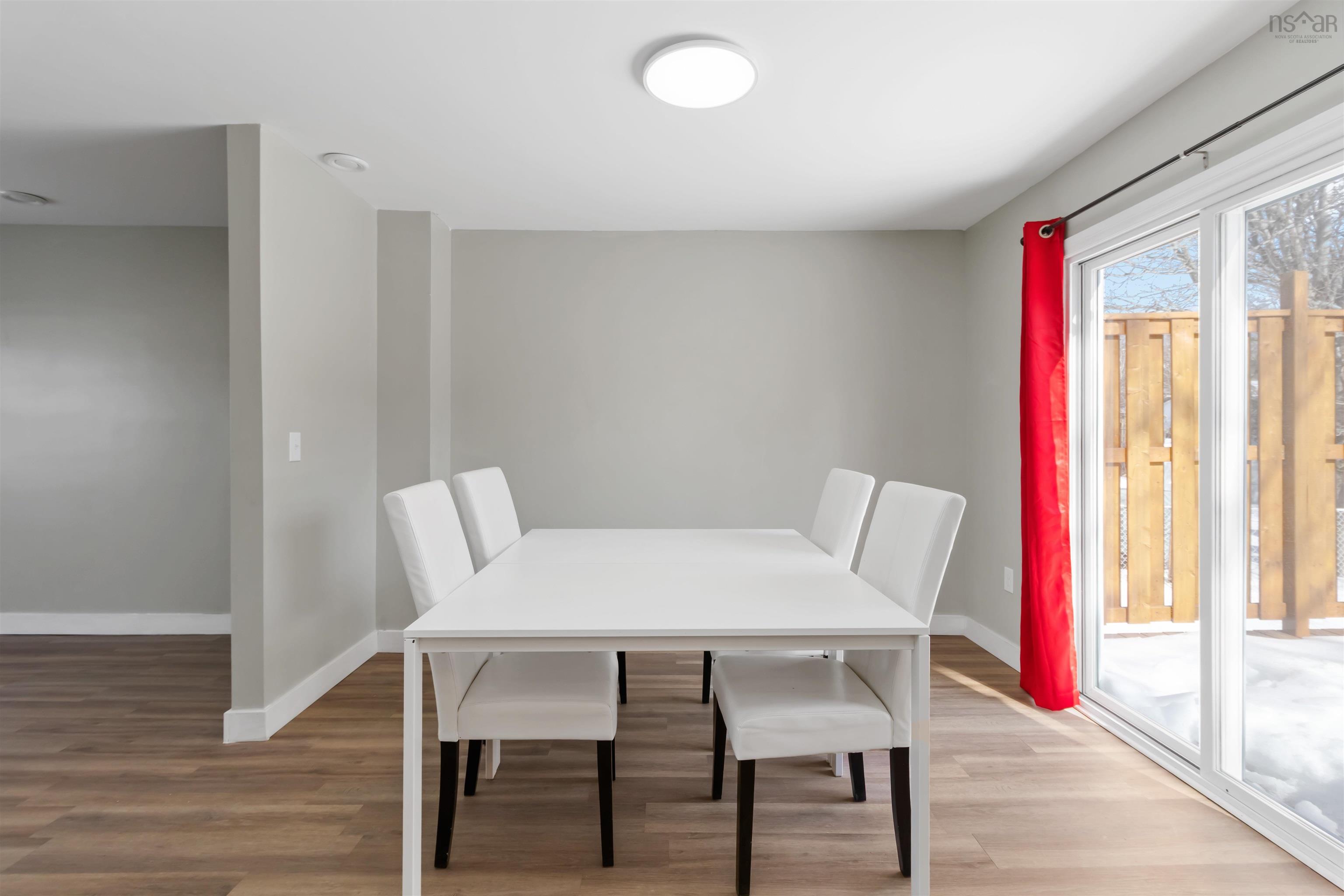 $525,000.00: 204 Herring Cove Road, Halifax