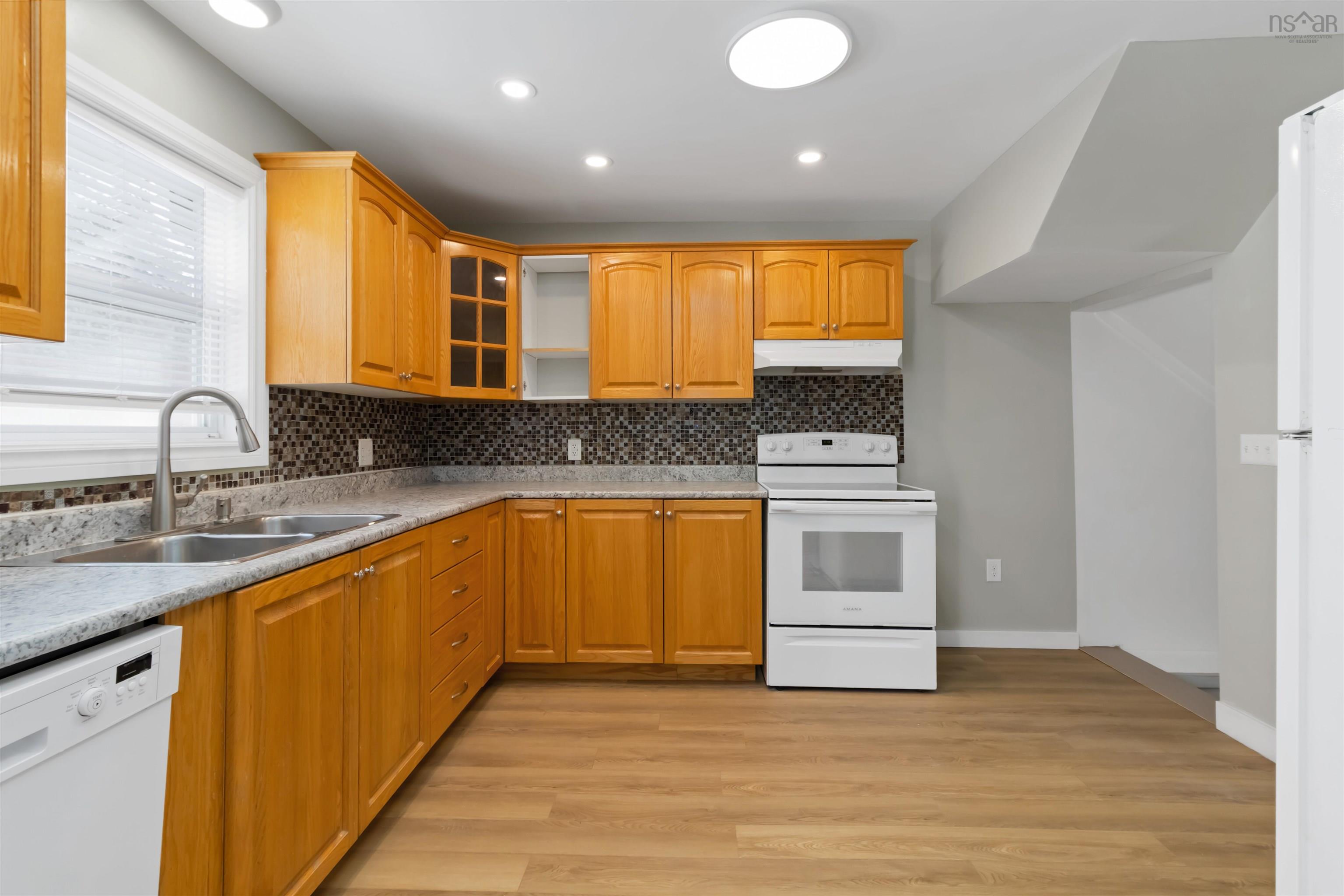 $525,000.00: 204 Herring Cove Road, Halifax