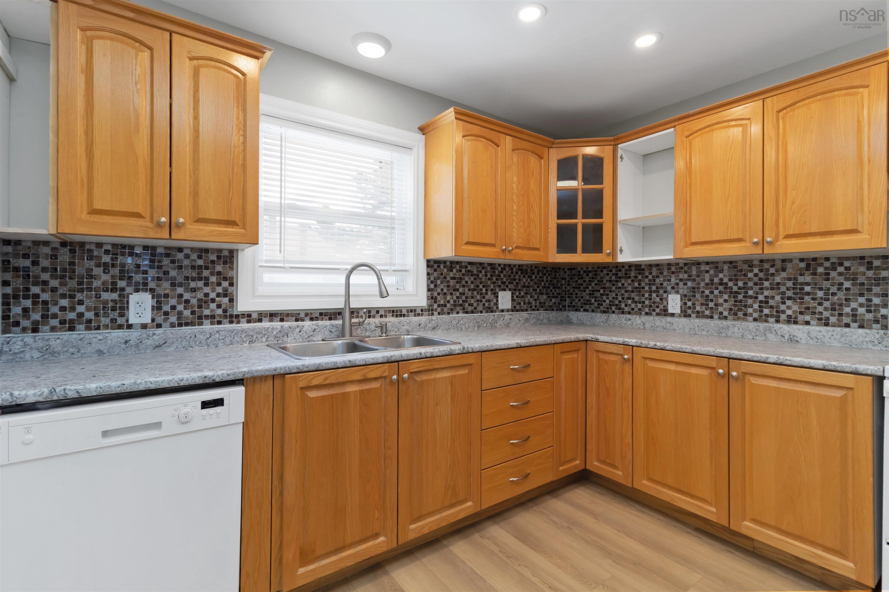 $525,000.00: 204 Herring Cove Road, Halifax