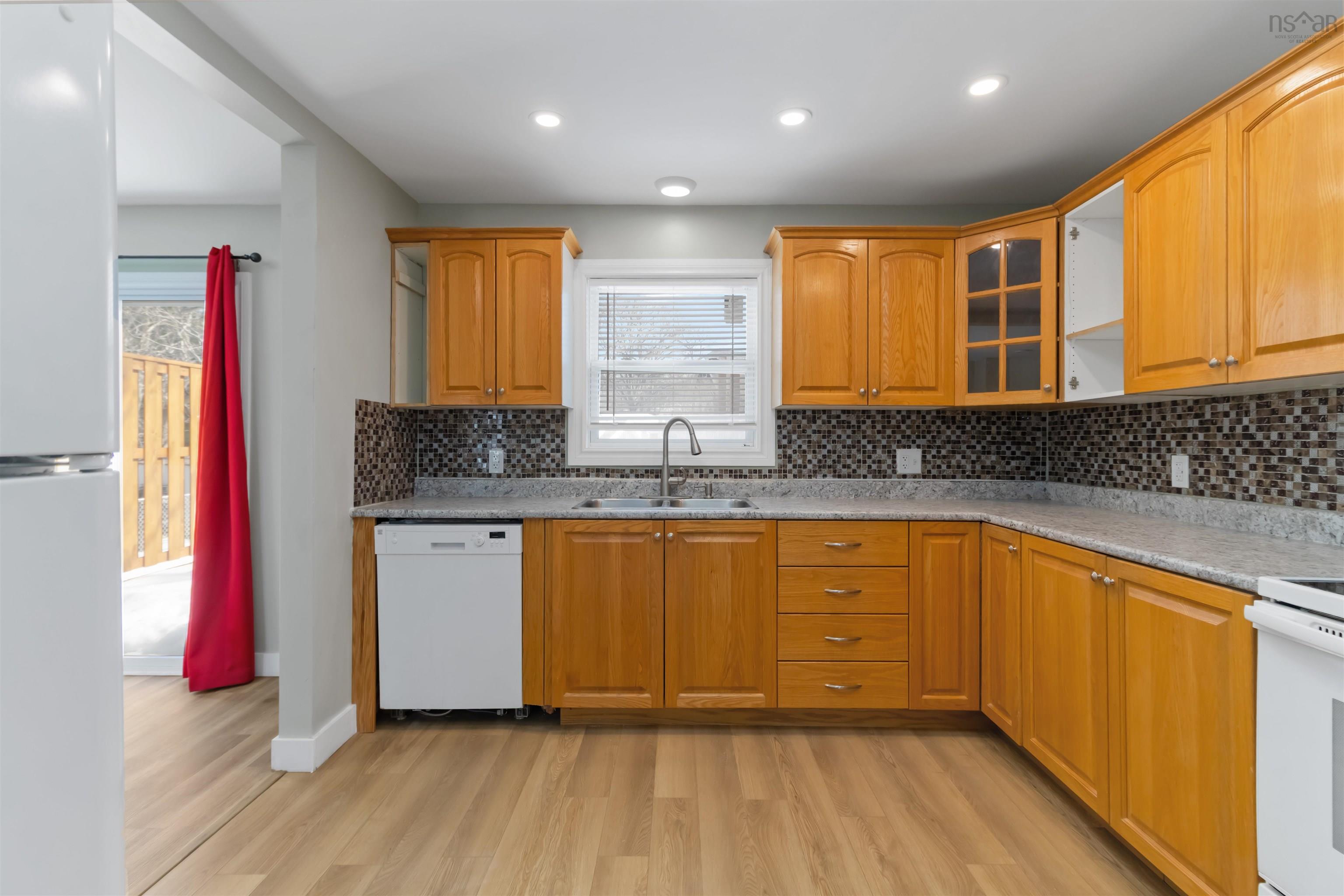 $525,000.00: 204 Herring Cove Road, Halifax