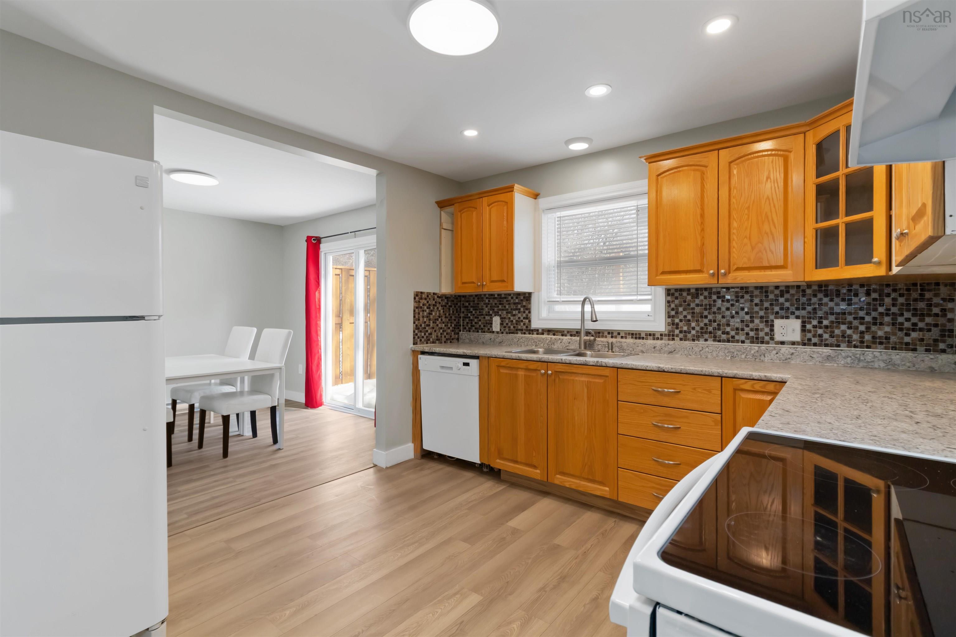 $525,000.00: 204 Herring Cove Road, Halifax