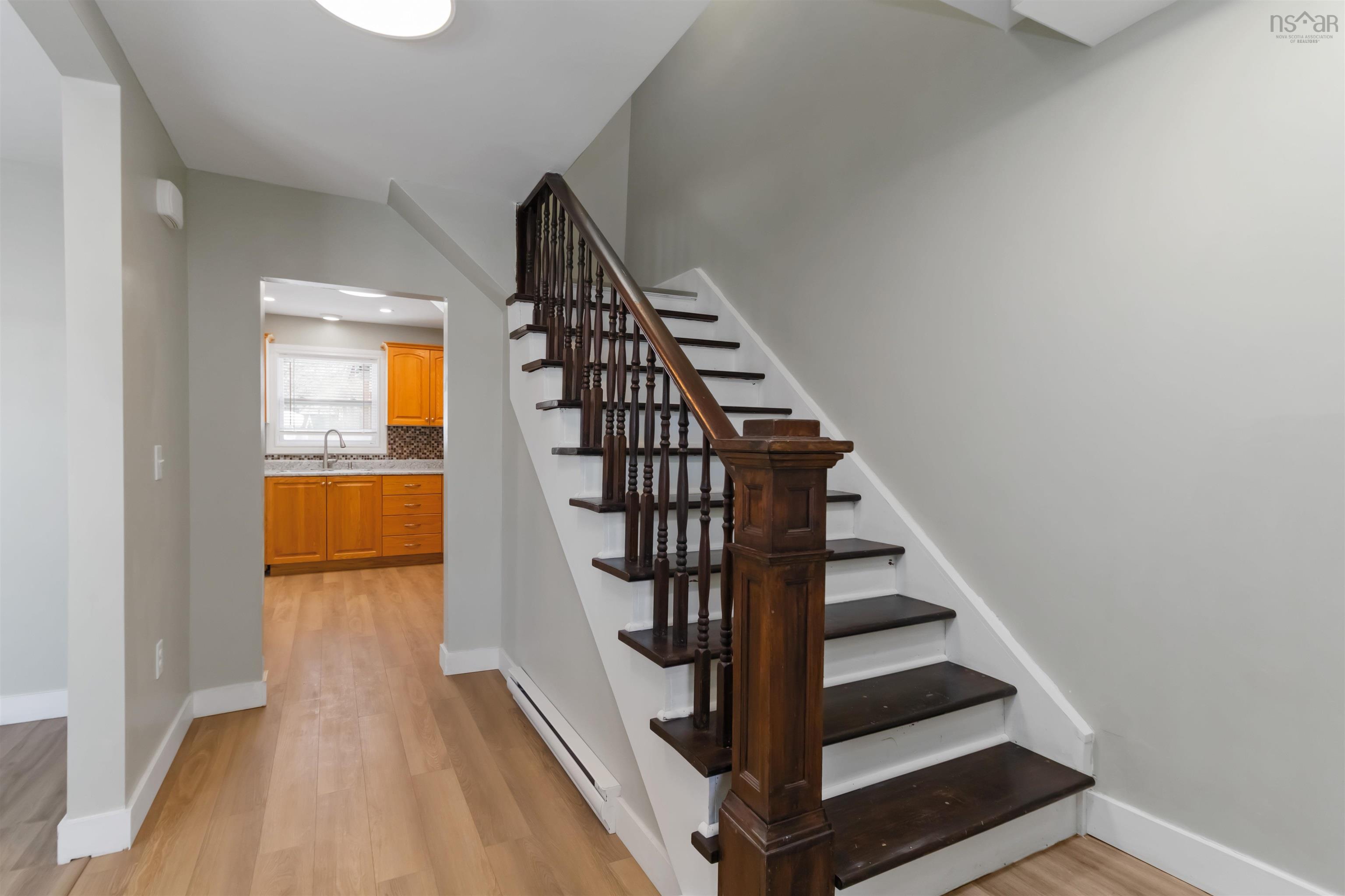 $525,000.00: 204 Herring Cove Road, Halifax