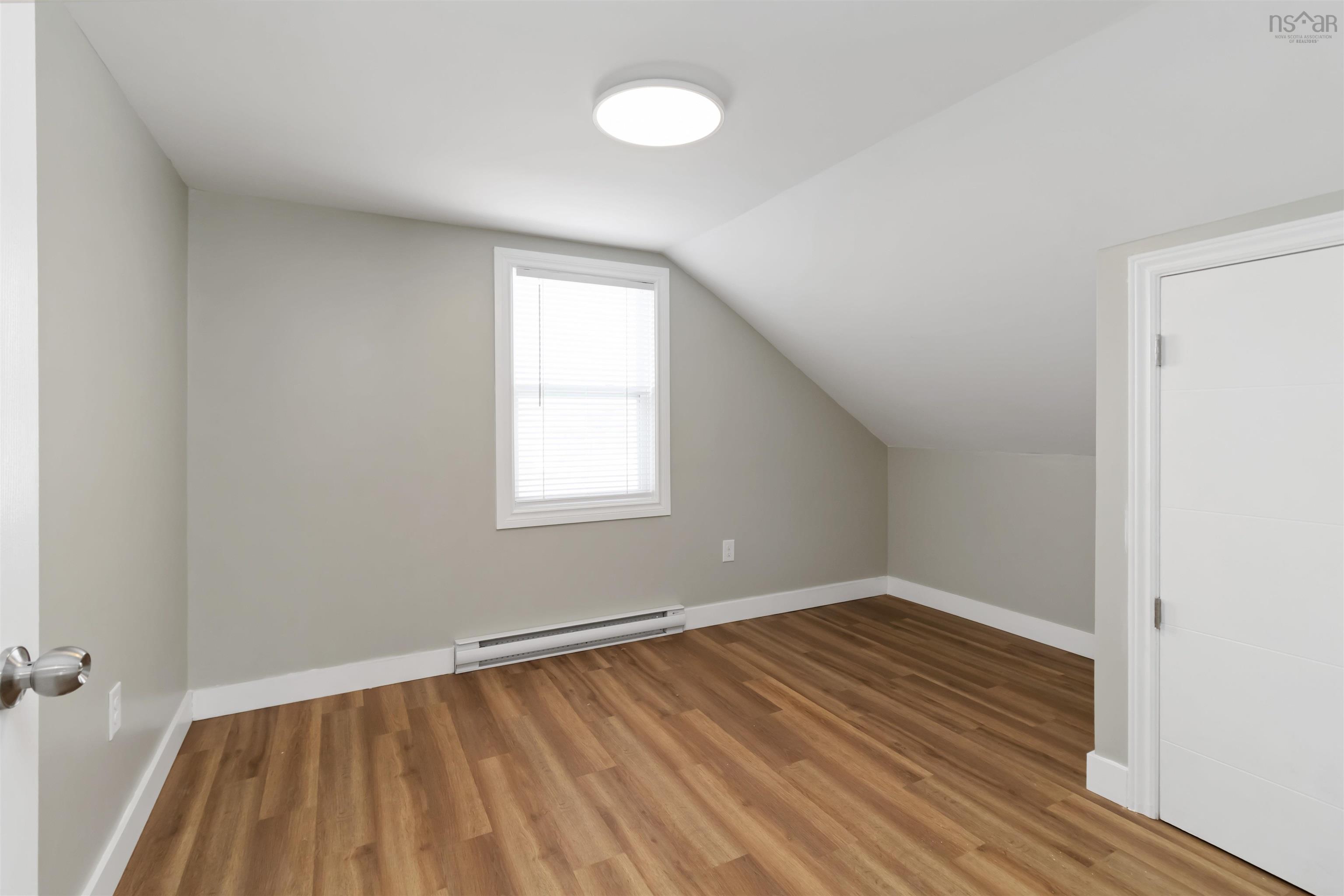 $525,000.00: 204 Herring Cove Road, Halifax