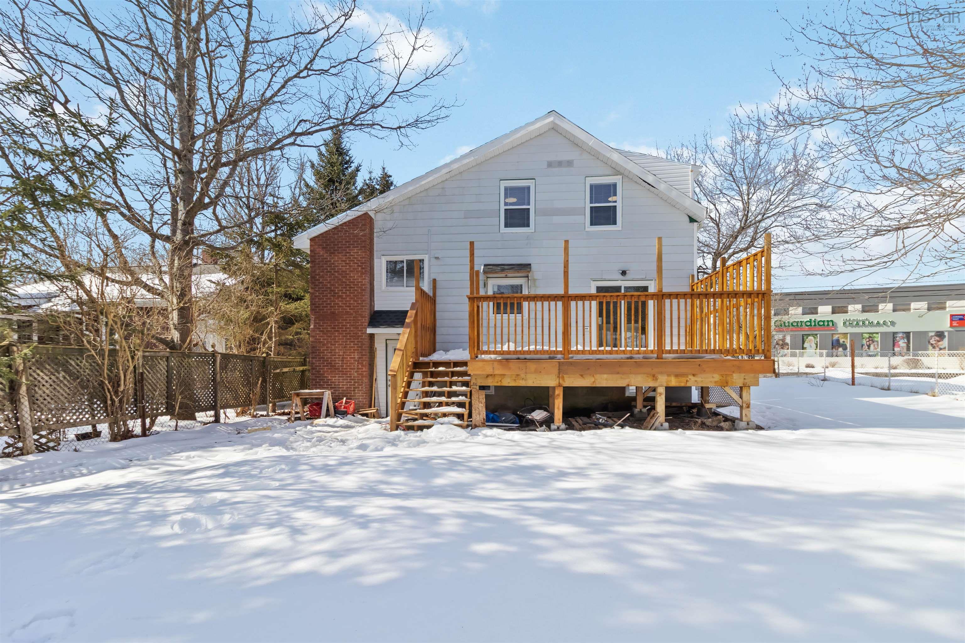 $525,000.00: 204 Herring Cove Road, Halifax