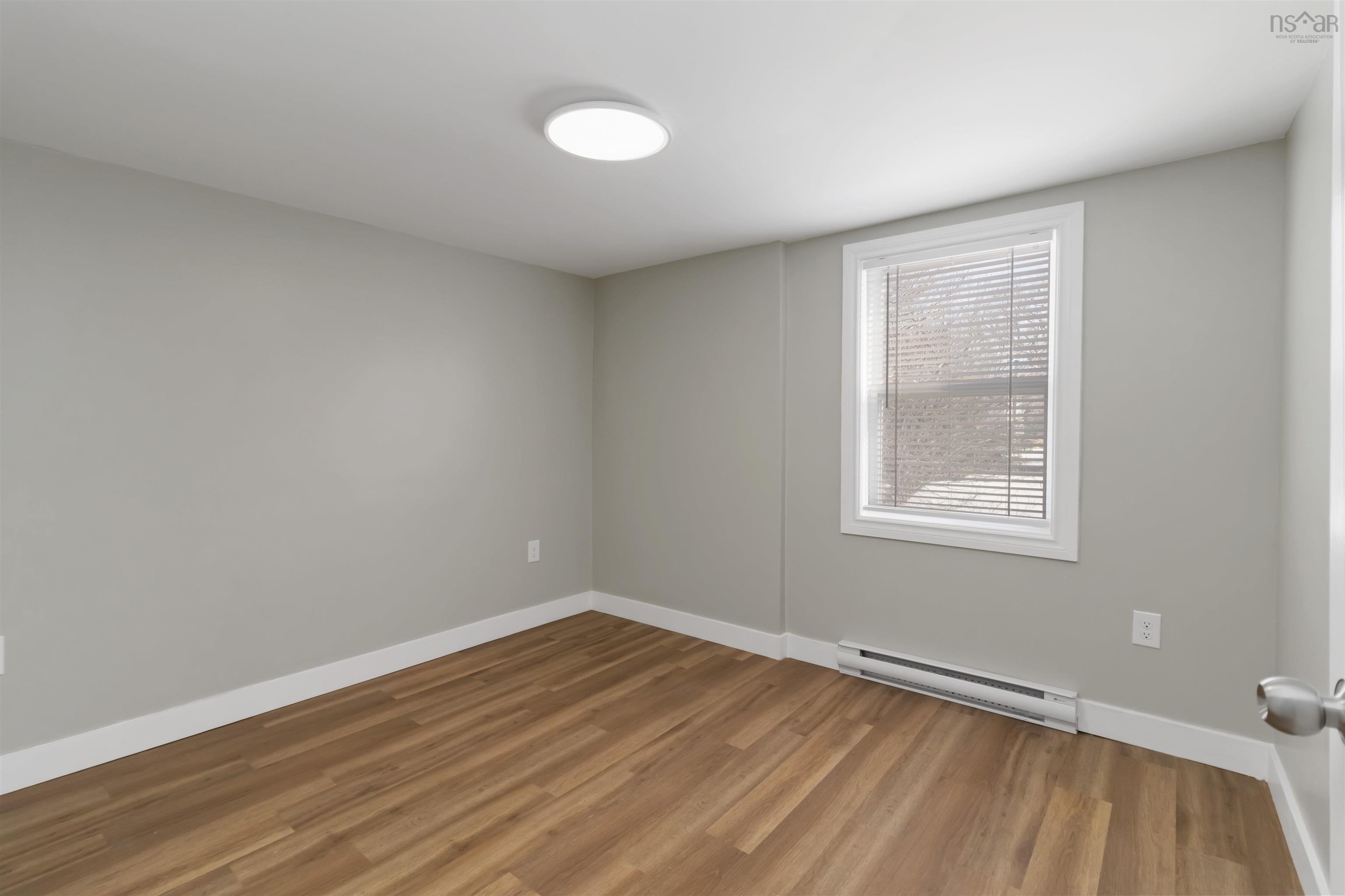 $525,000.00: 204 Herring Cove Road, Halifax