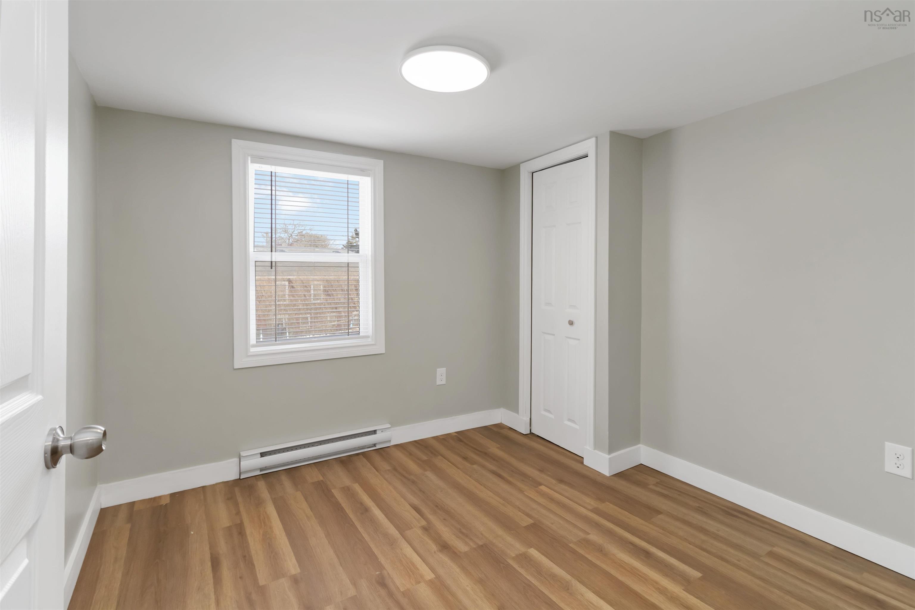 $525,000.00: 204 Herring Cove Road, Halifax